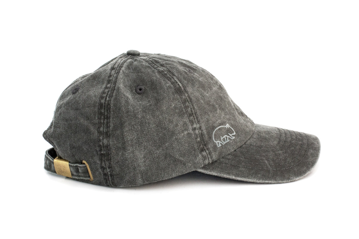 The Max Wash Cap. - Wombat Gear - Sport Eyewear and Outdoor Gear