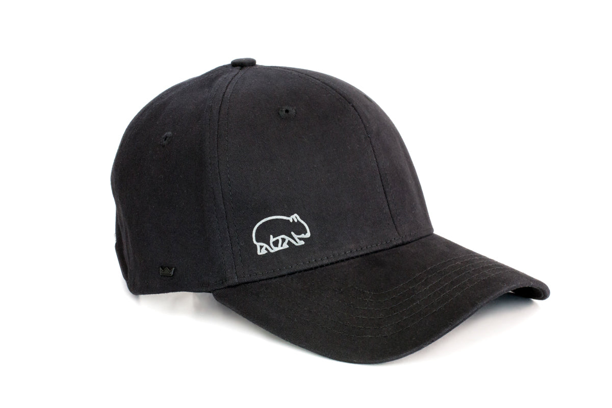 The Old School. - Wombat Gear - Sport Eyewear and Outdoor Gear