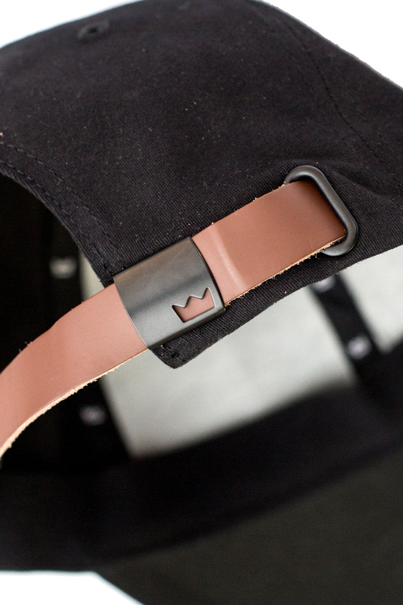 The Old School. - Wombat Gear - Sport Eyewear and Outdoor Gear