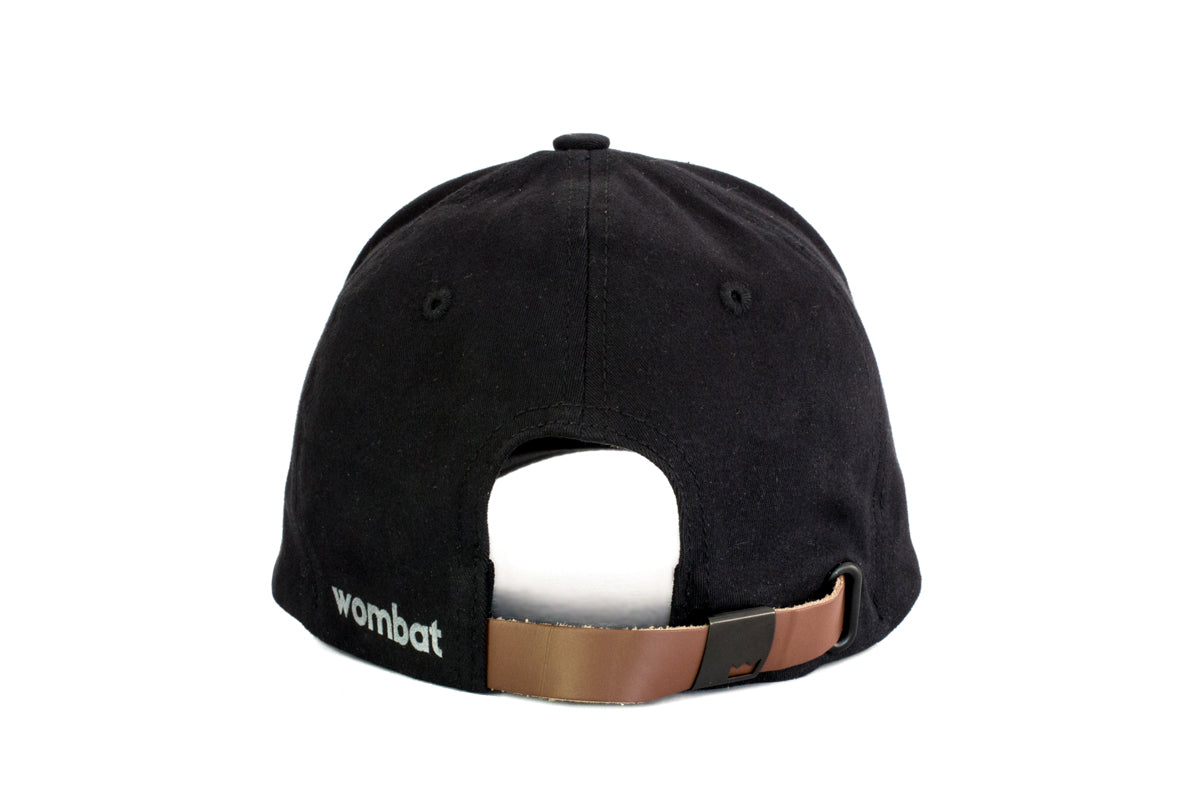 The Old School. - Wombat Gear - Sport Eyewear and Outdoor Gear