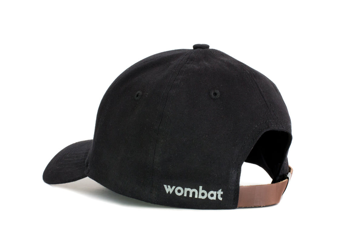 The Old School. - Wombat Gear - Sport Eyewear and Outdoor Gear