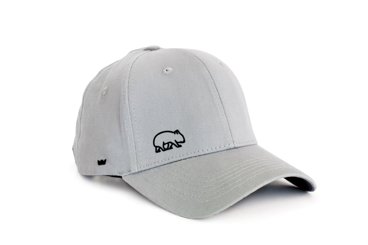 The Old School. - Wombat Gear - Sport Eyewear and Outdoor Gear