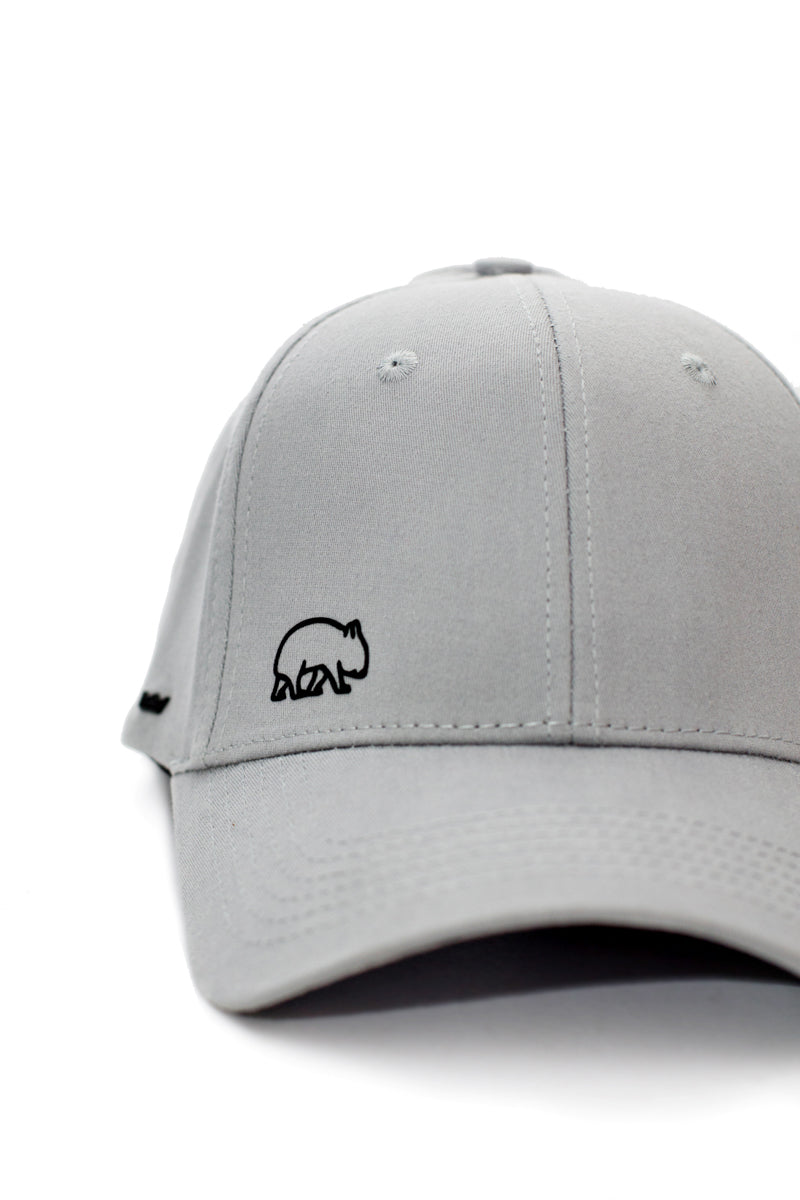 The Old School. - Wombat Gear - Sport Eyewear and Outdoor Gear