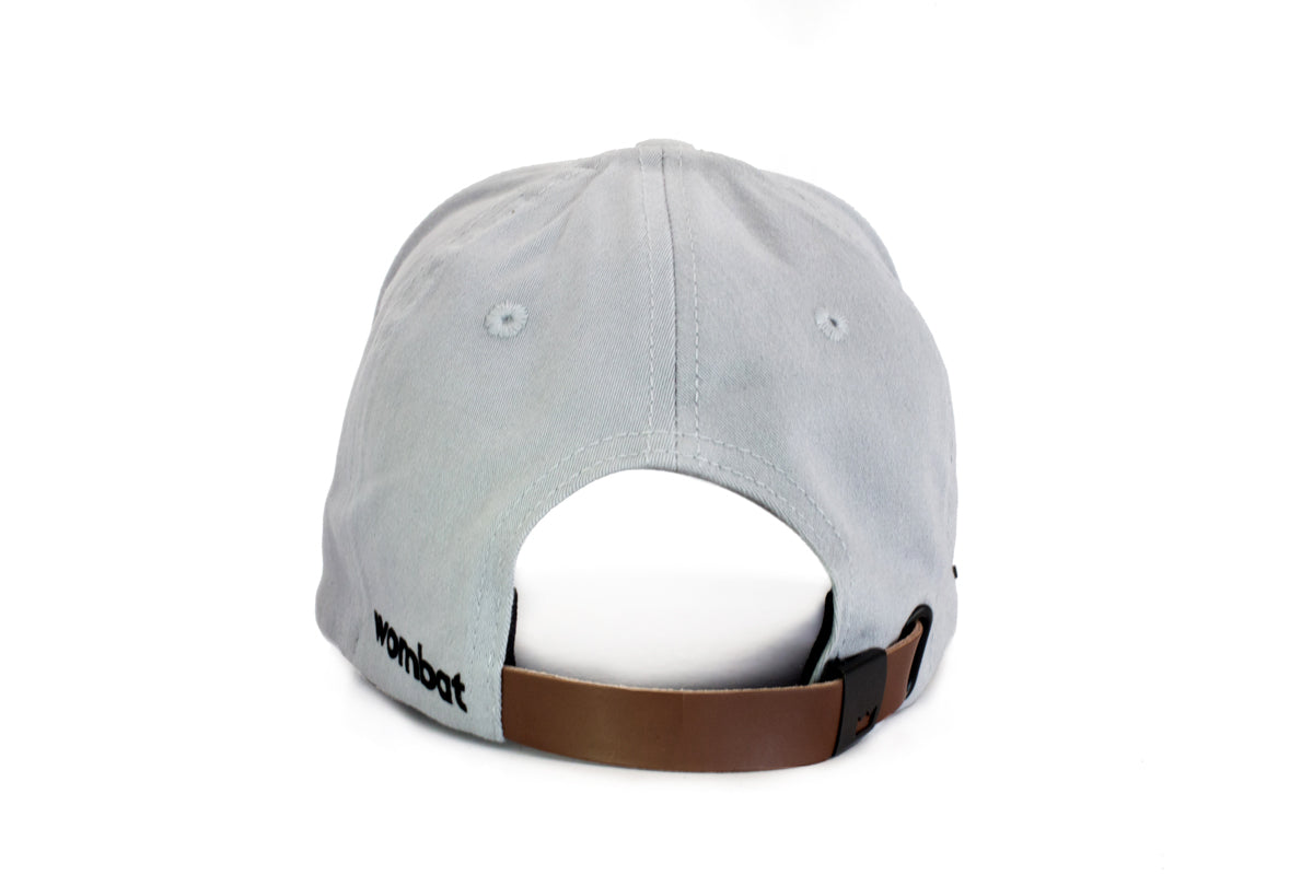 The Old School. - Wombat Gear - Sport Eyewear and Outdoor Gear