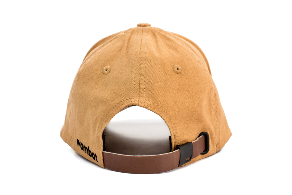 The Old School. - Wombat Gear - Sport Eyewear and Outdoor Gear