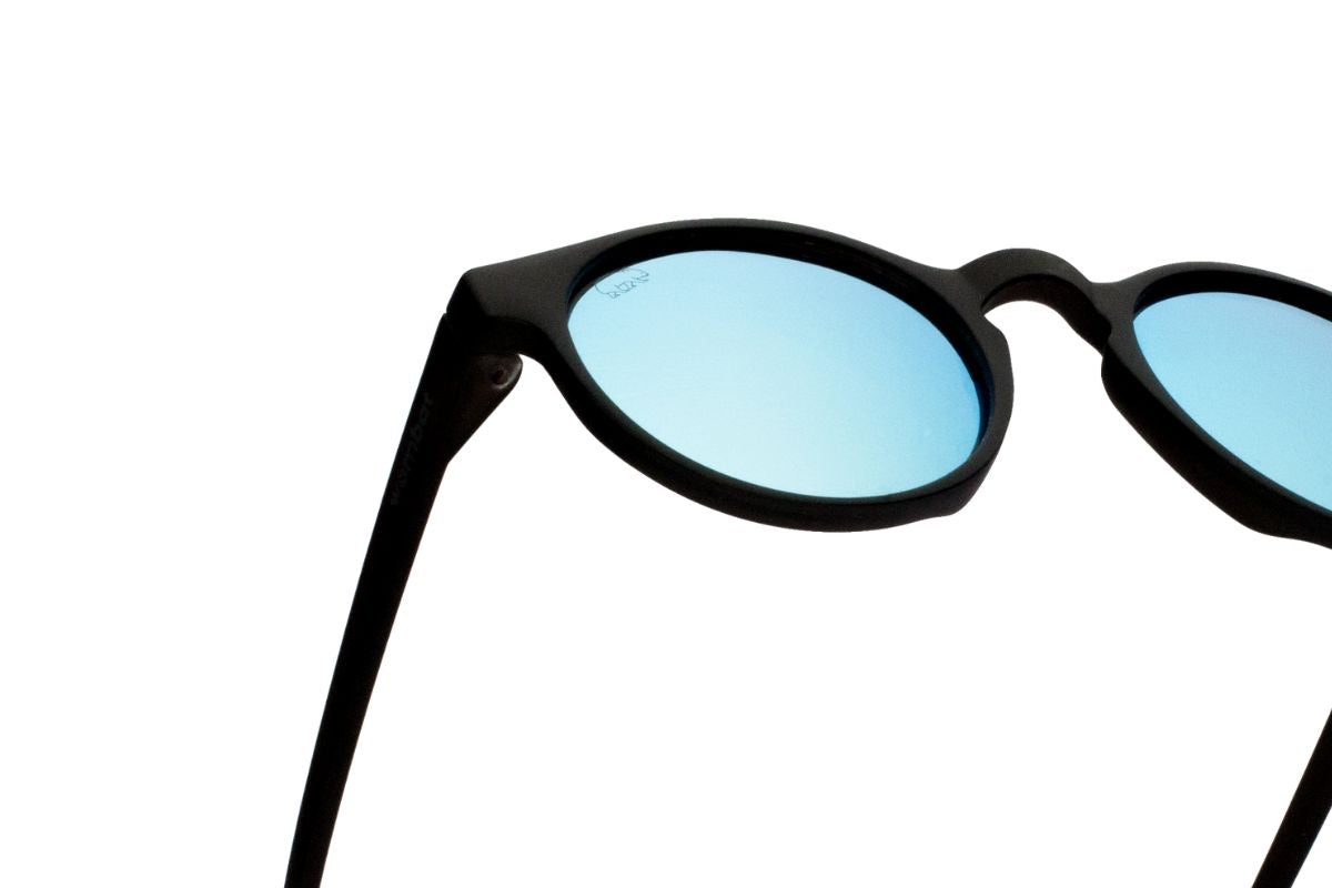 The Orbit. - Wombat Gear - Sport Eyewear and Outdoor Gear