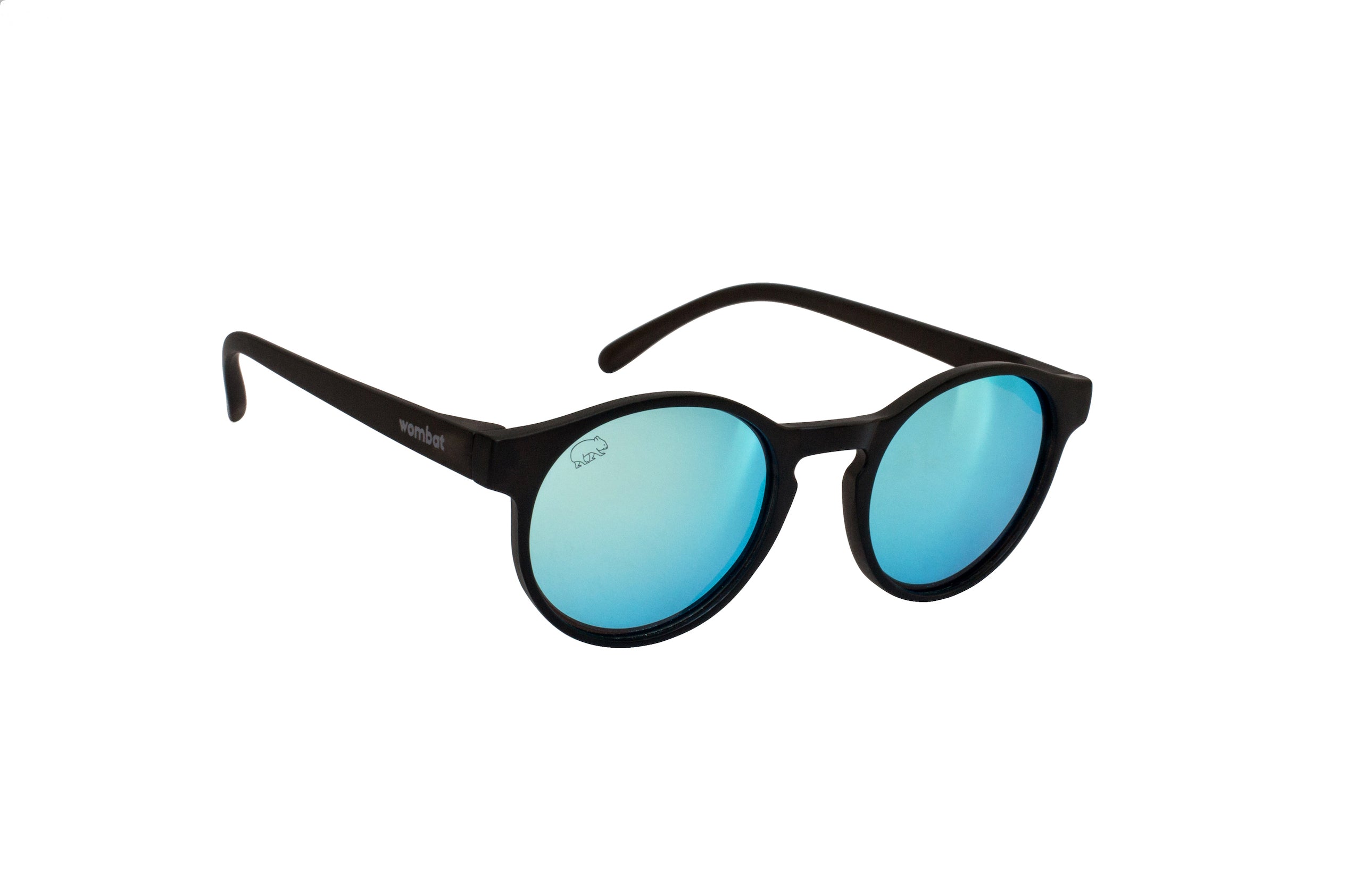 The Orbit. - Wombat Gear - Sport Eyewear and Outdoor Gear