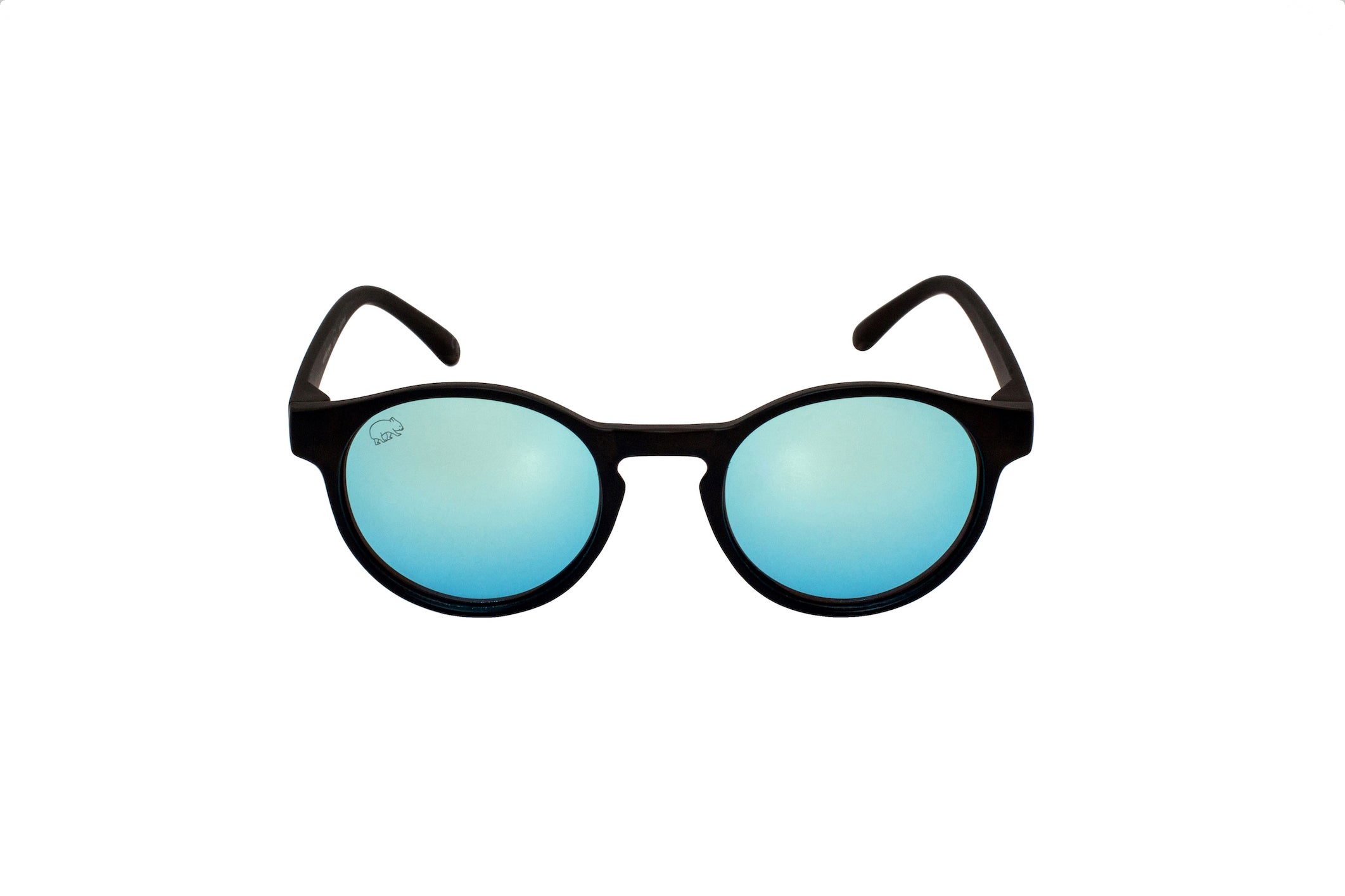 The Orbit. - Wombat Gear - Sport Eyewear and Outdoor Gear