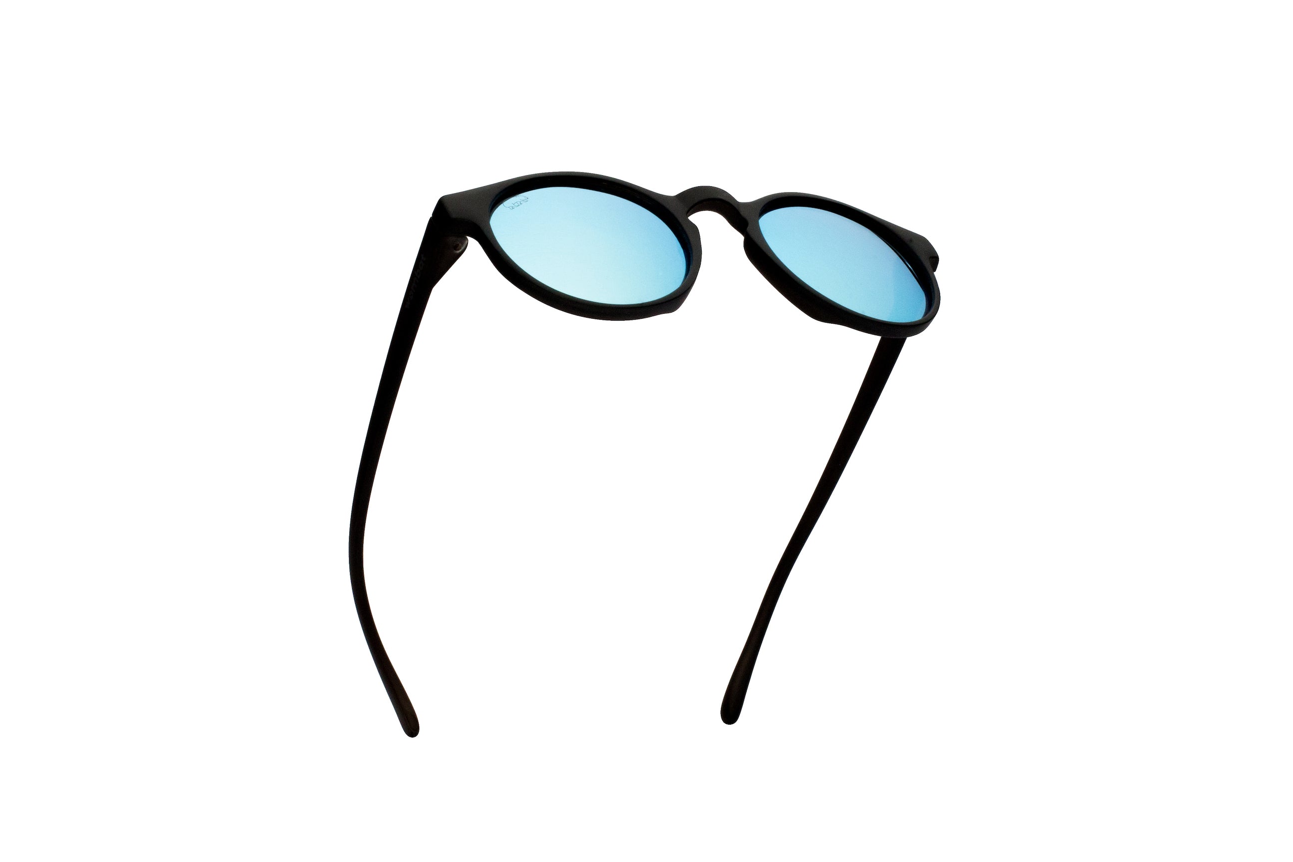 The Orbit. - Wombat Gear - Sport Eyewear and Outdoor Gear