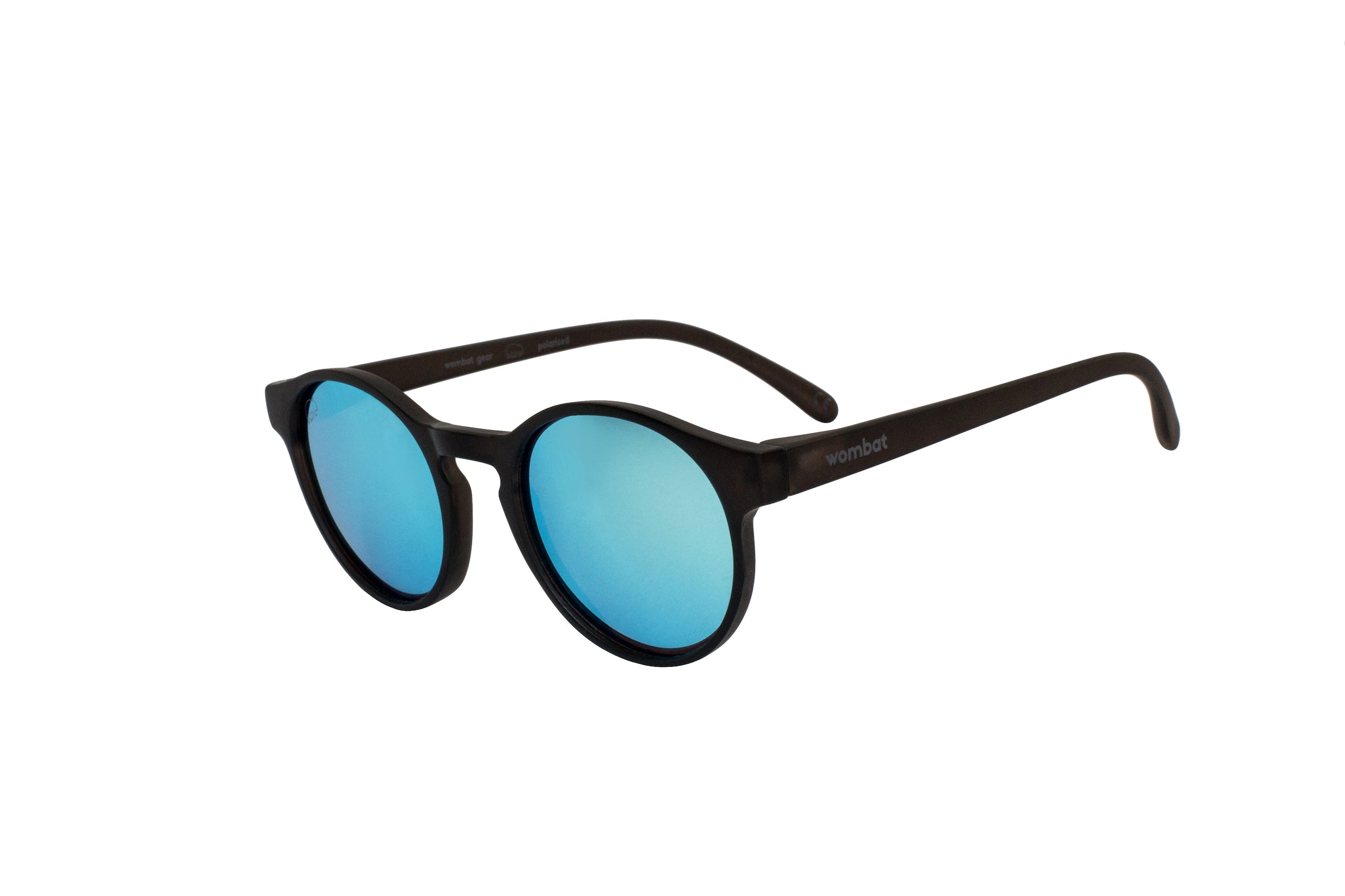 The Orbit. - Wombat Gear - Sport Eyewear and Outdoor Gear