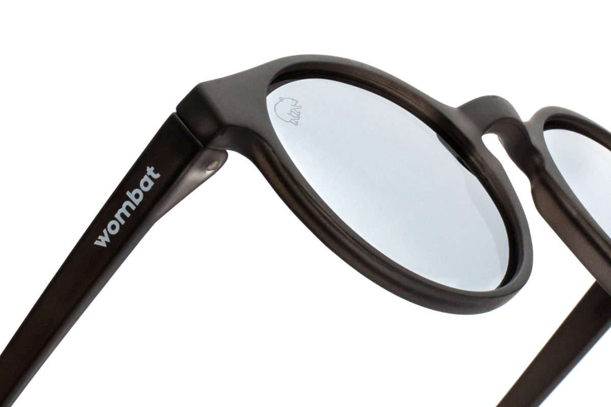 The Orbit. - Wombat Gear - Sport Eyewear and Outdoor Gear