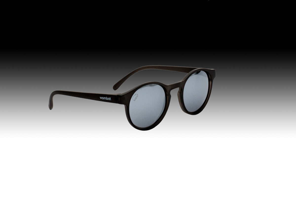 The Orbit. - Wombat Gear - Sport Eyewear and Outdoor Gear