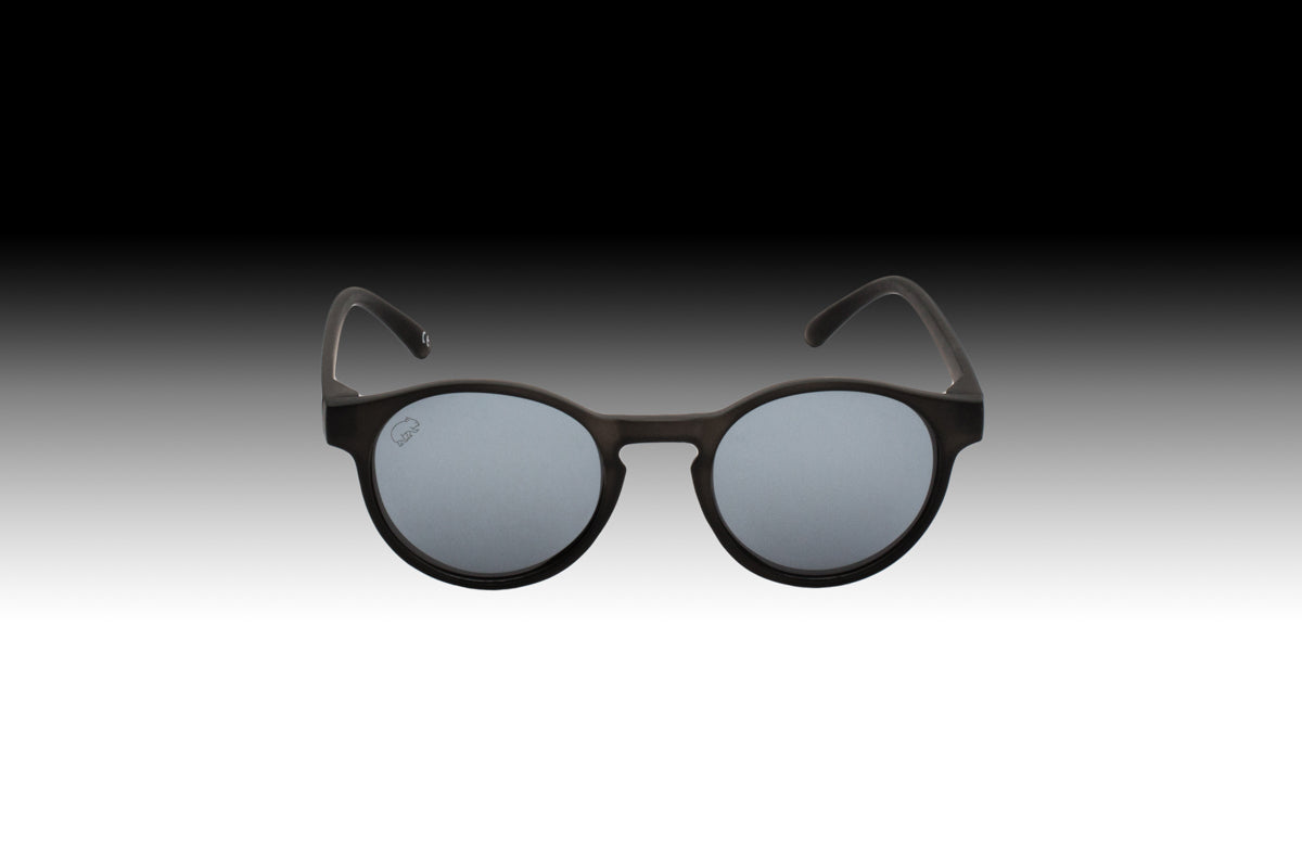 The Orbit. - Wombat Gear - Sport Eyewear and Outdoor Gear