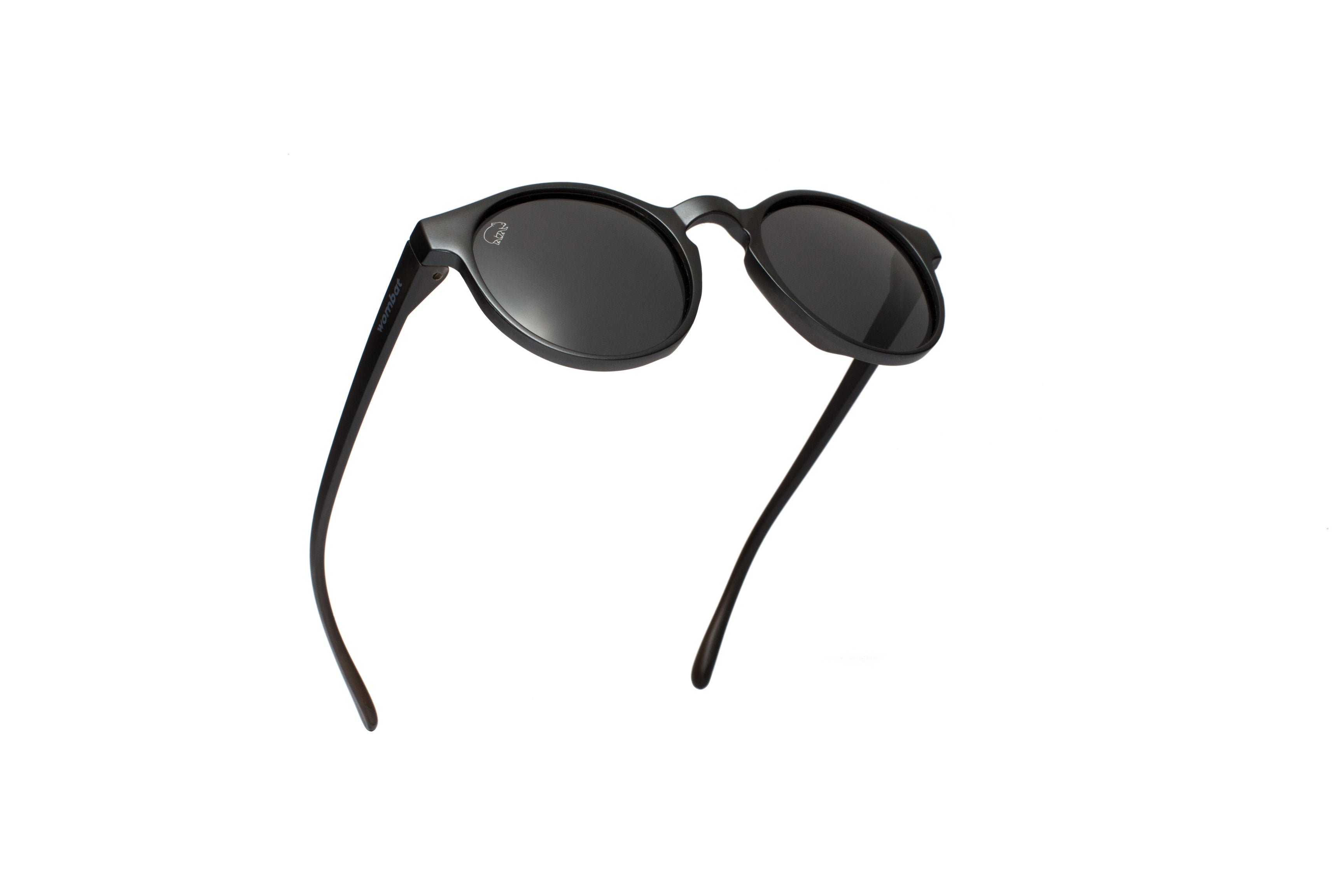 The Orbit. - Wombat Gear - Sport Eyewear and Outdoor Gear