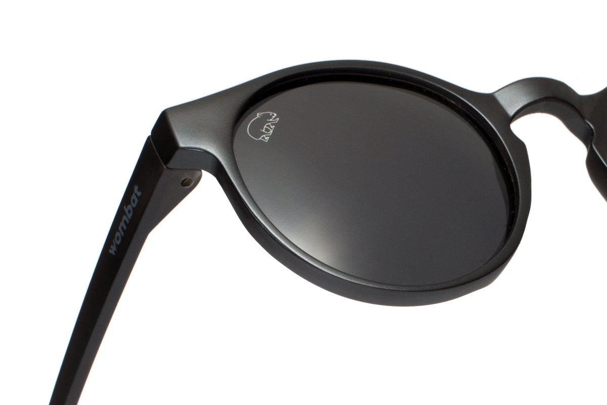 The Orbit. - Wombat Gear - Sport Eyewear and Outdoor Gear