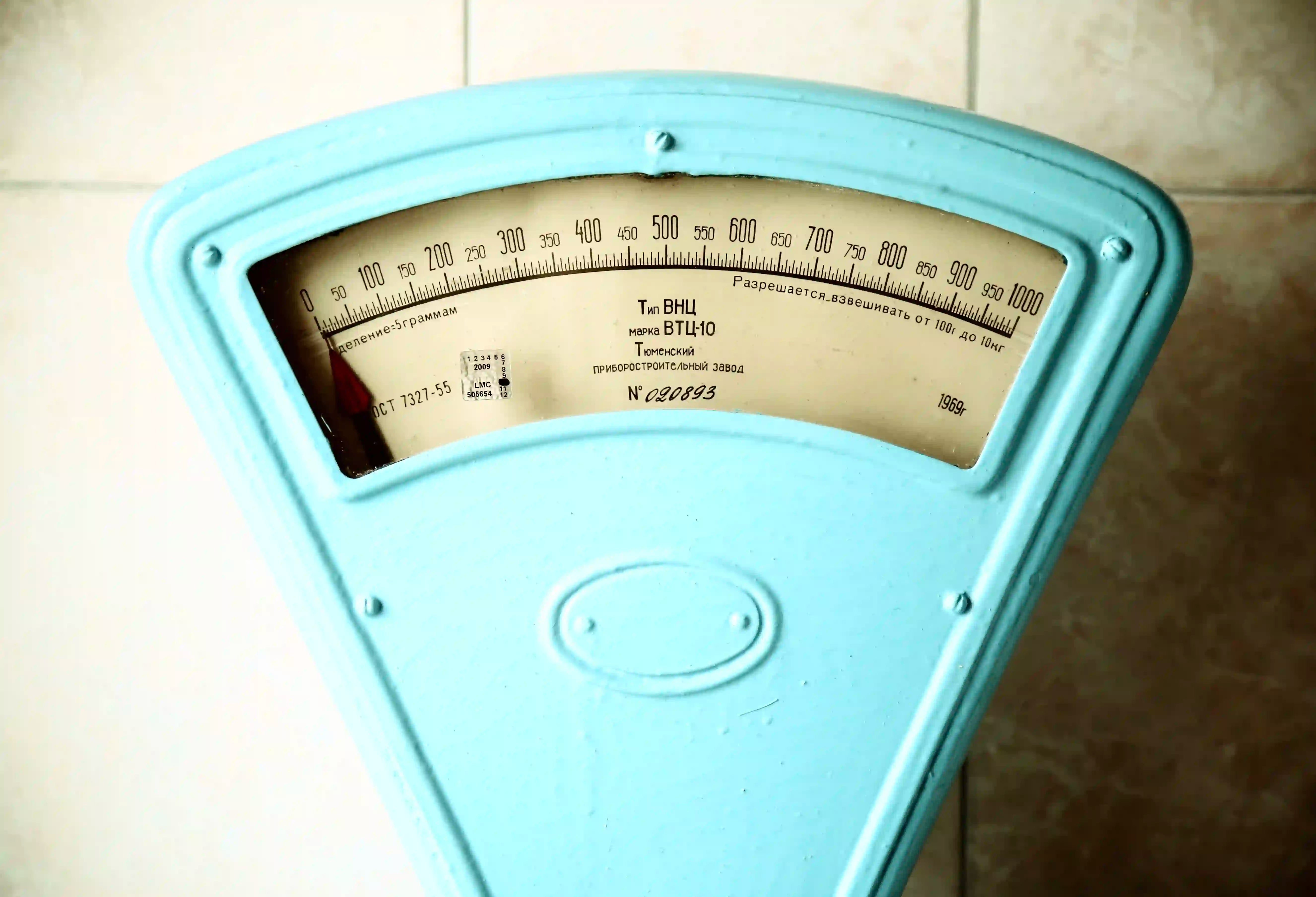 8 Ways to lose weight cycling without sacrificing strength