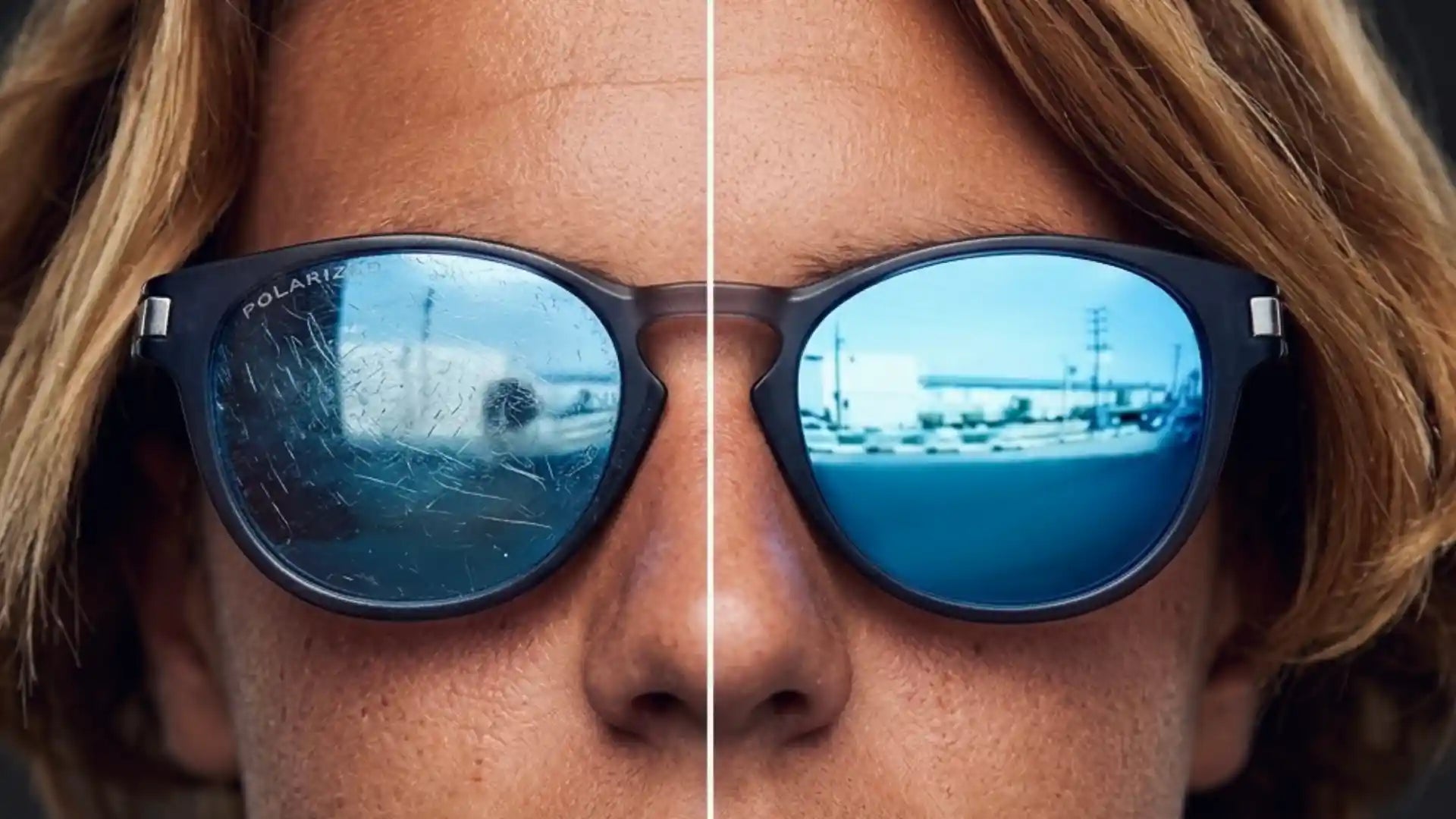 Custom Cut Replacement Lenses: Give Your Oakleys, Ray-Bans, Maui Jims and Costas a Second Life