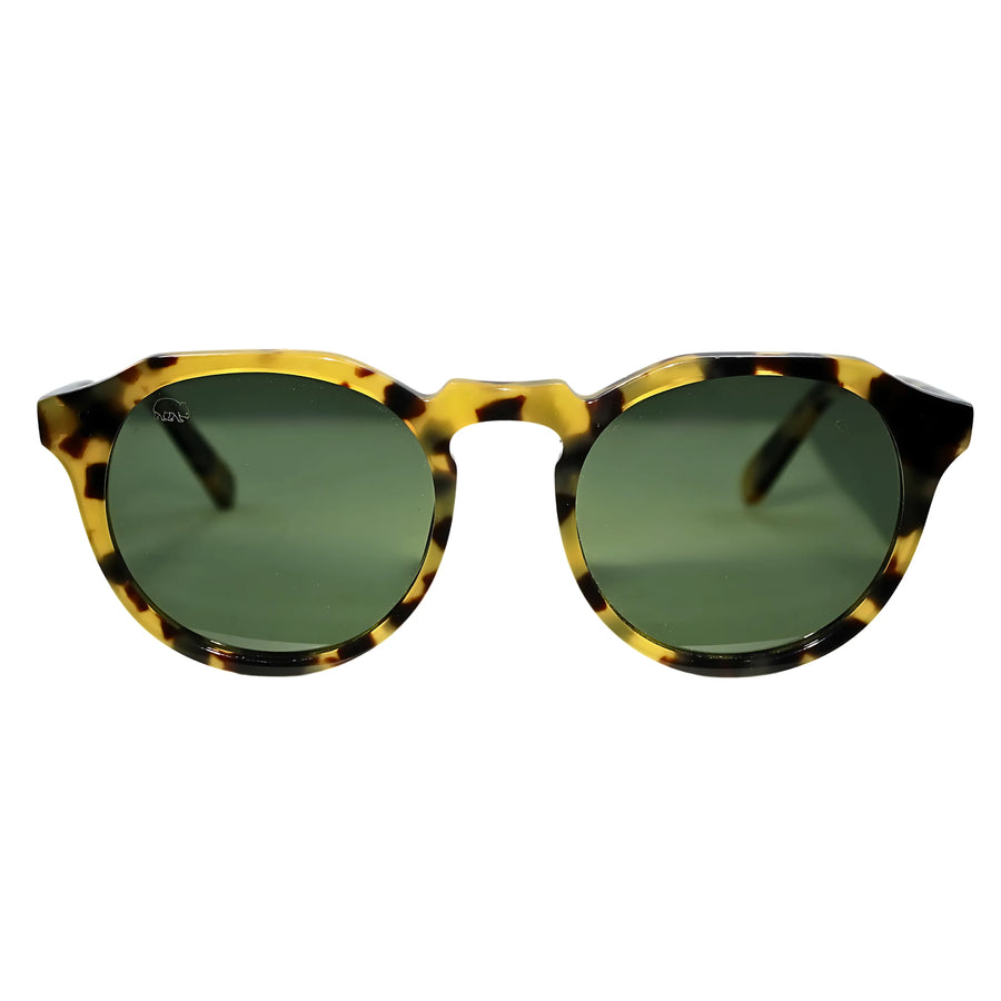 The Berm Lux XL.