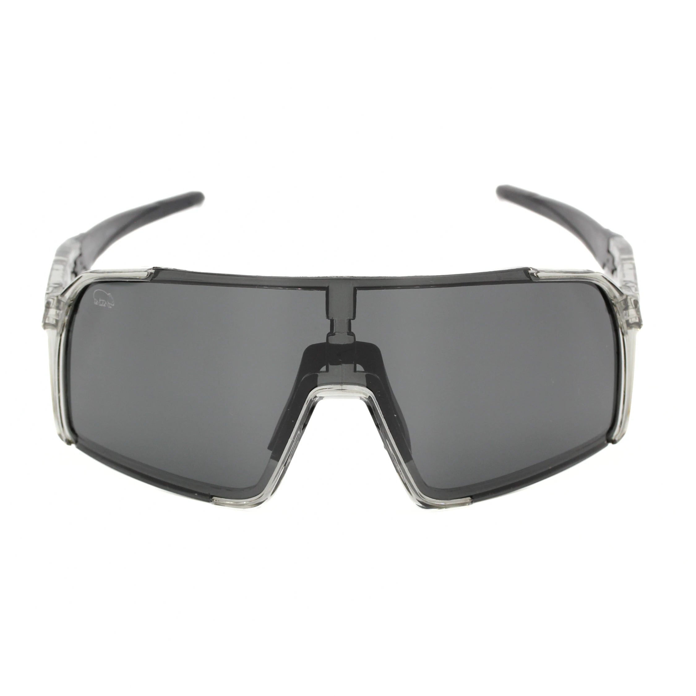 Skylark Replacement Lenses