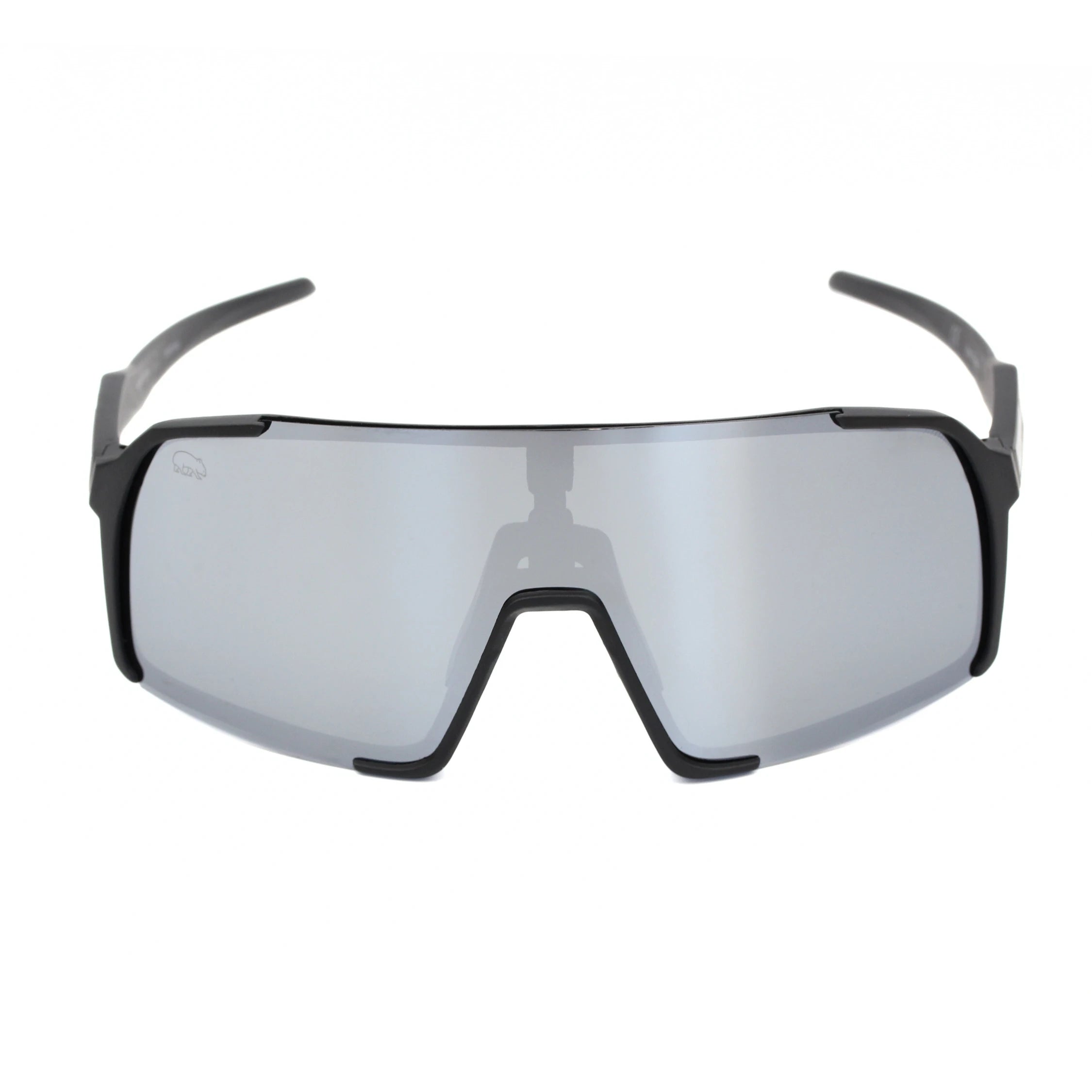 Kross Replacement Lenses