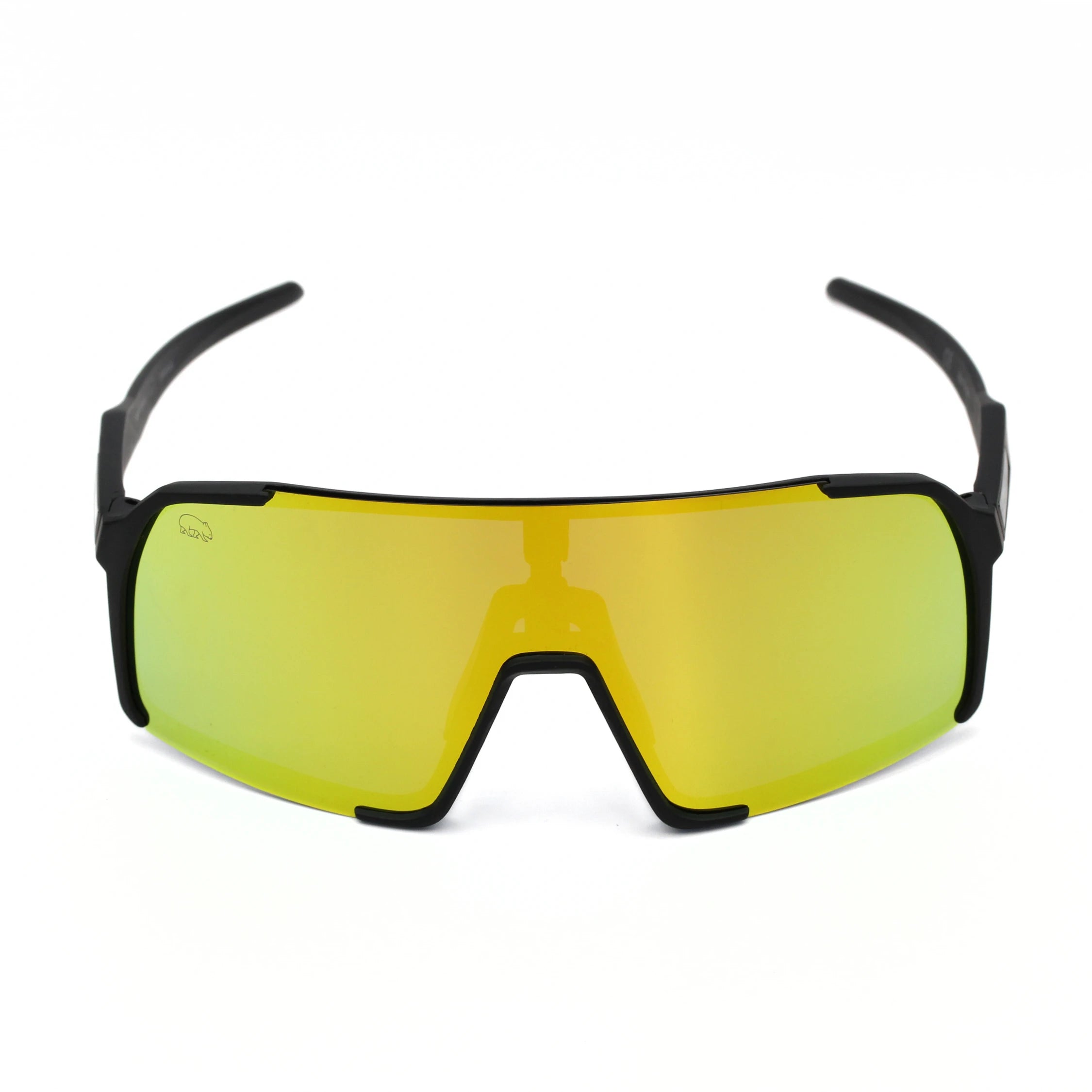 Kross Replacement Lenses