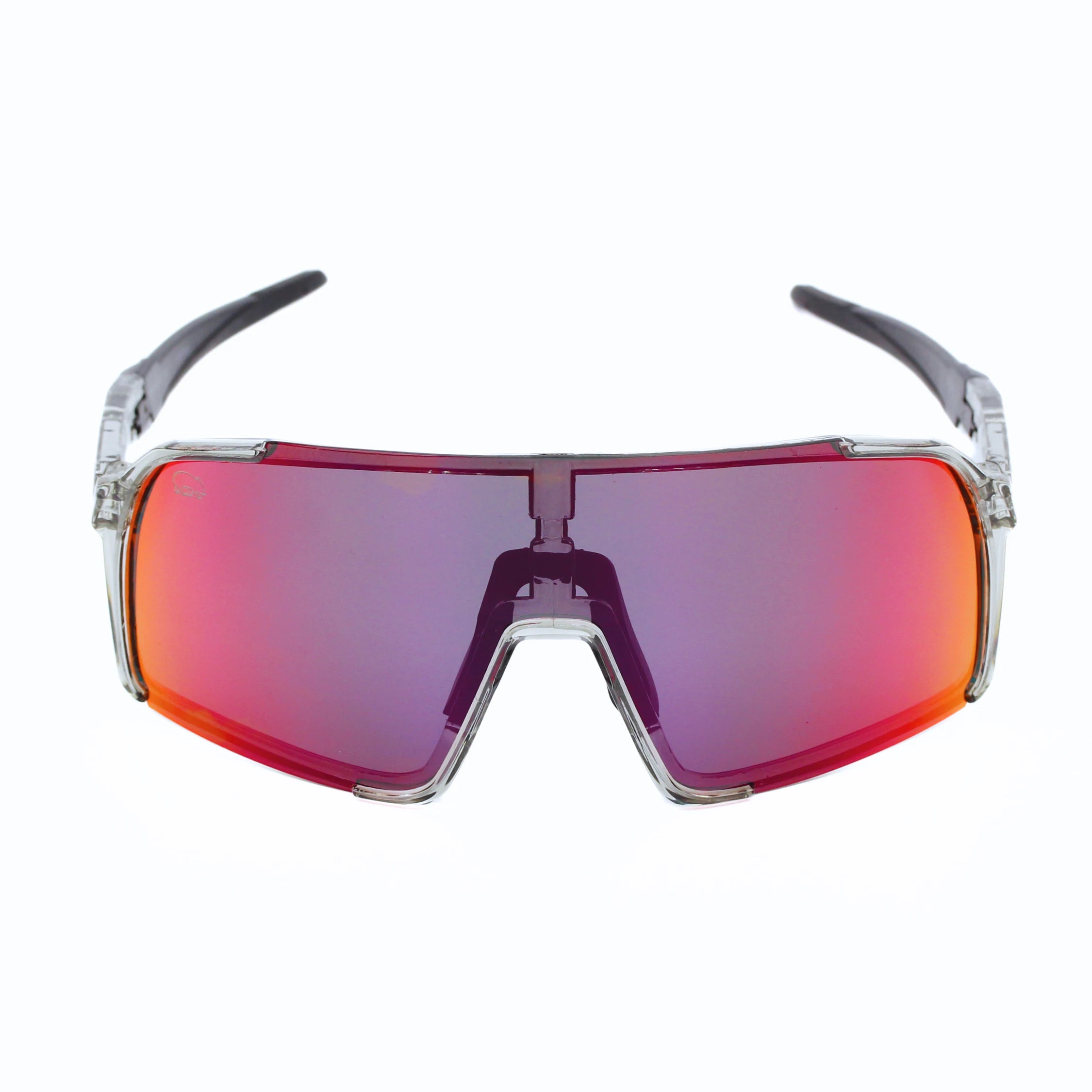 Skylark Replacement Lenses