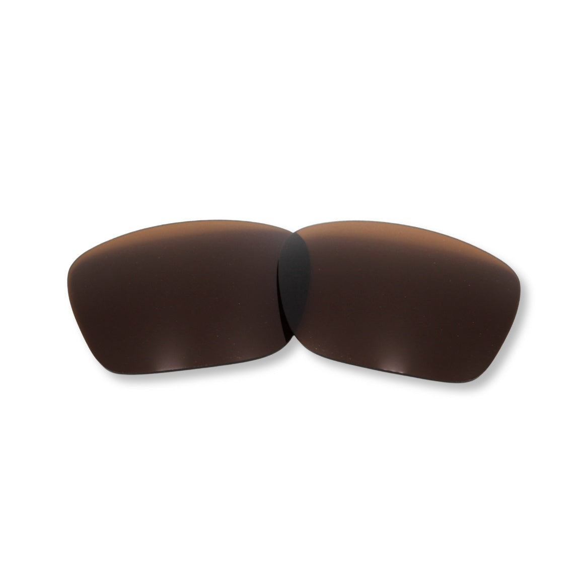 Oakley Holbrook Replacement lenses amber