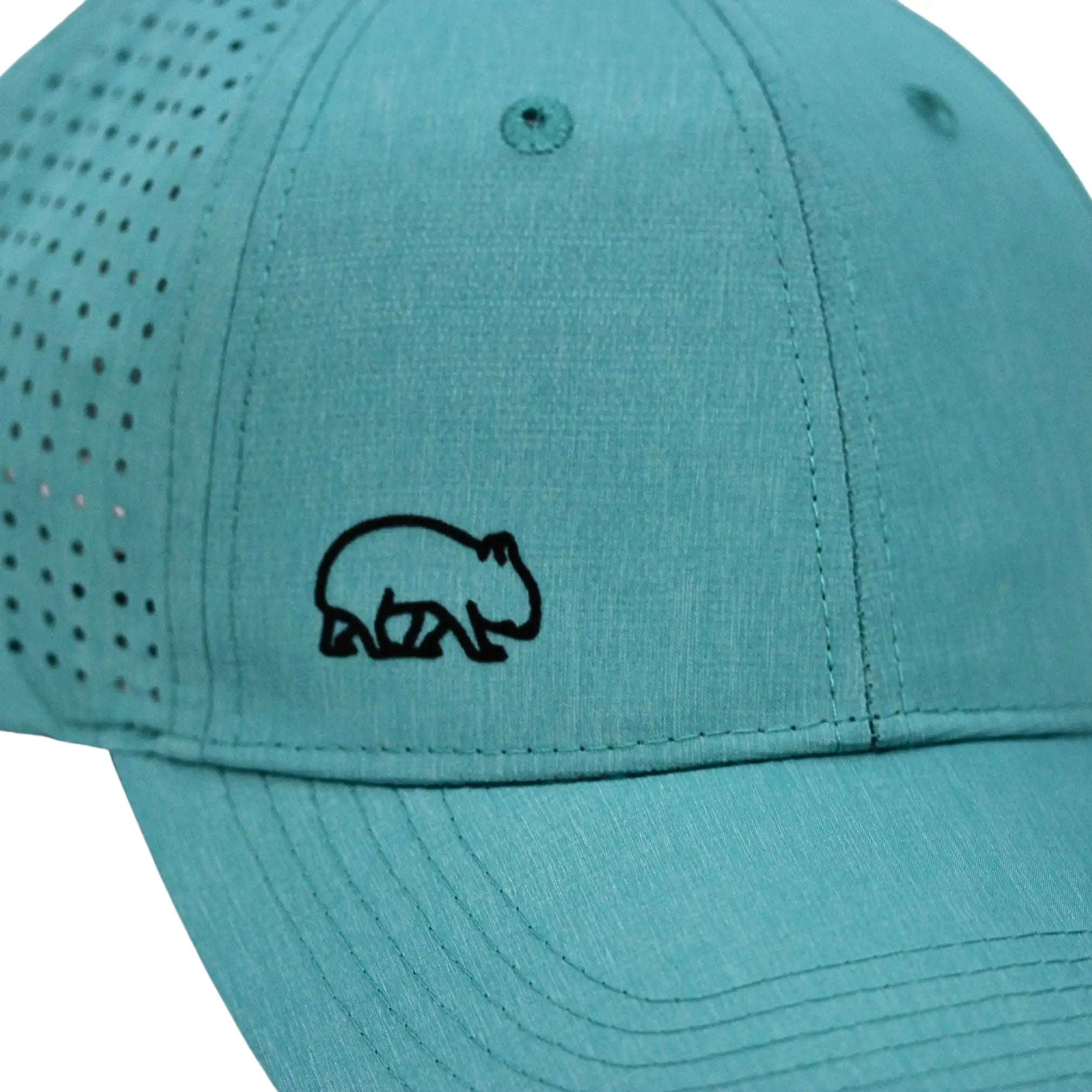 The Airtech Sport 2.0