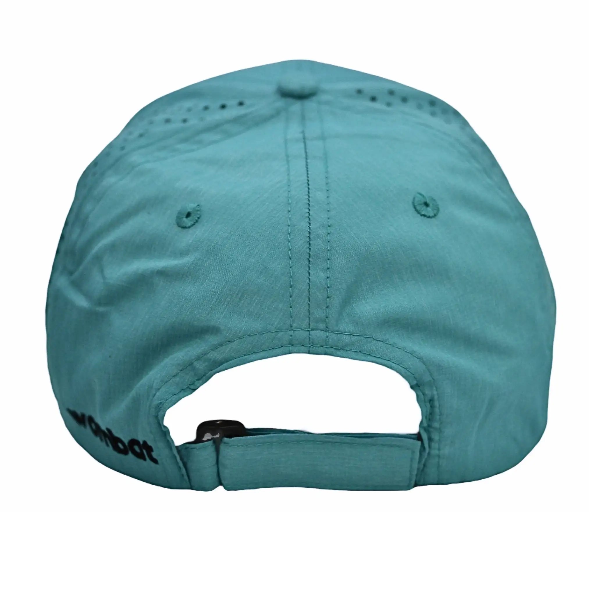 The Airtech Sport 2.0