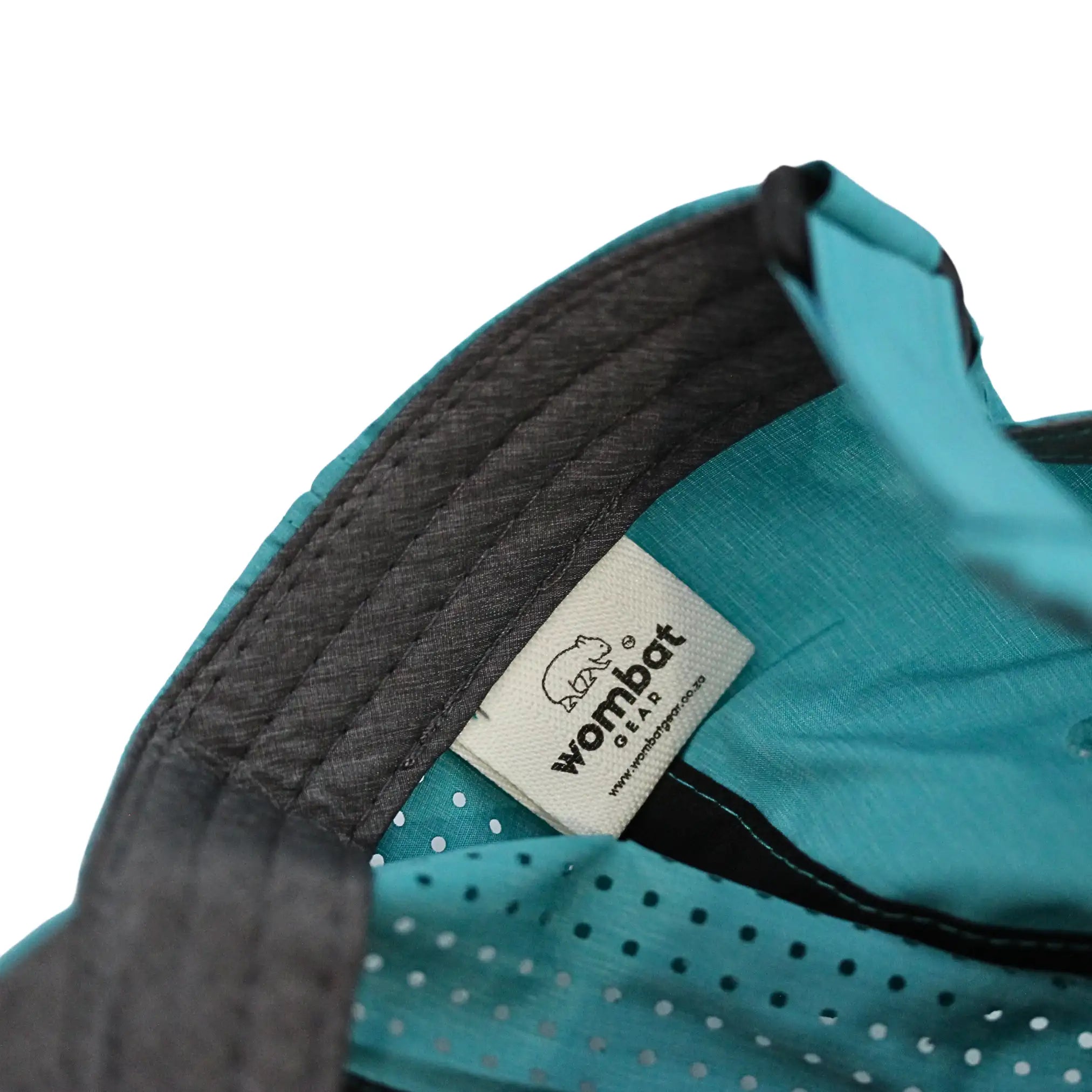 The Airtech Sport 2.0