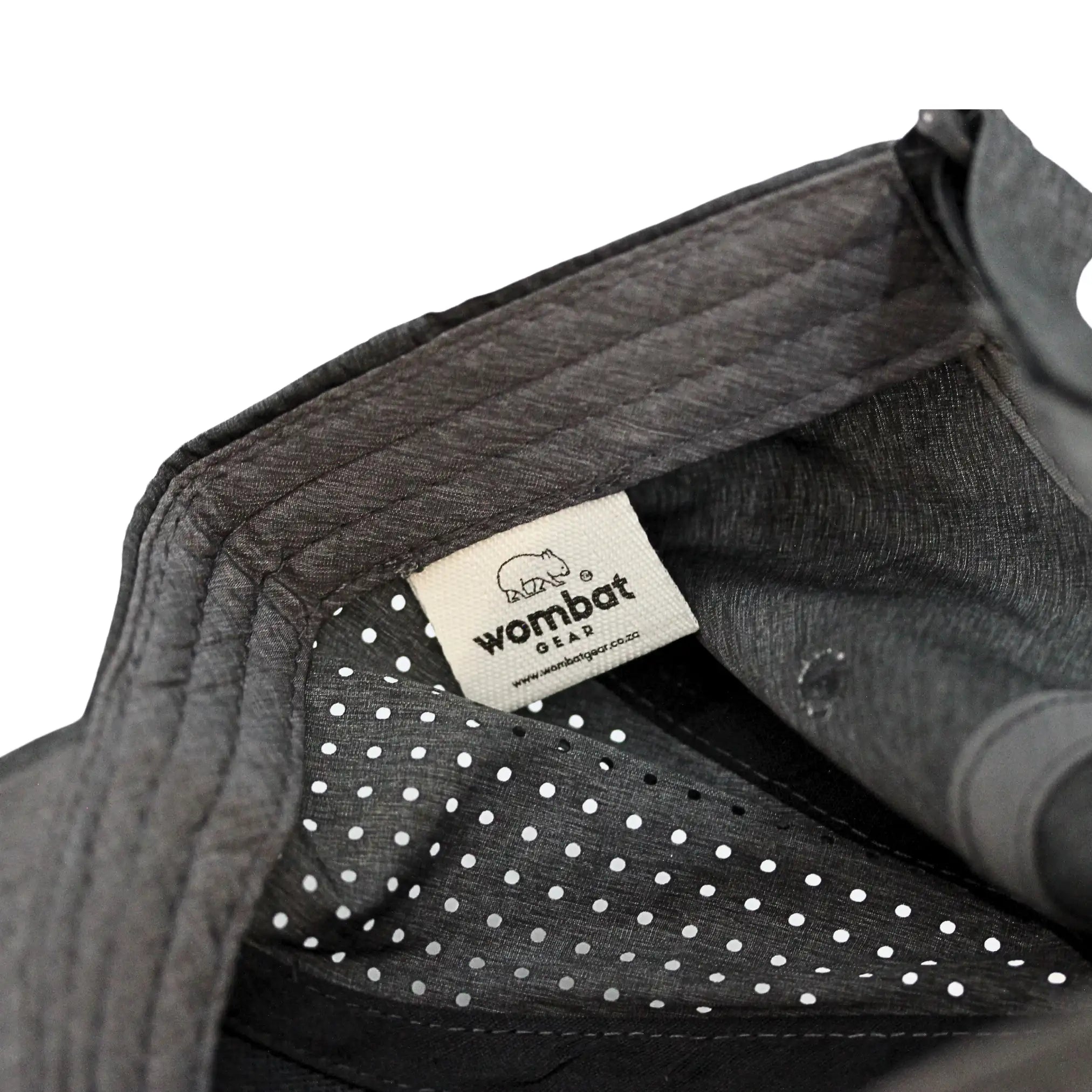 The Airtech Sport 2.0