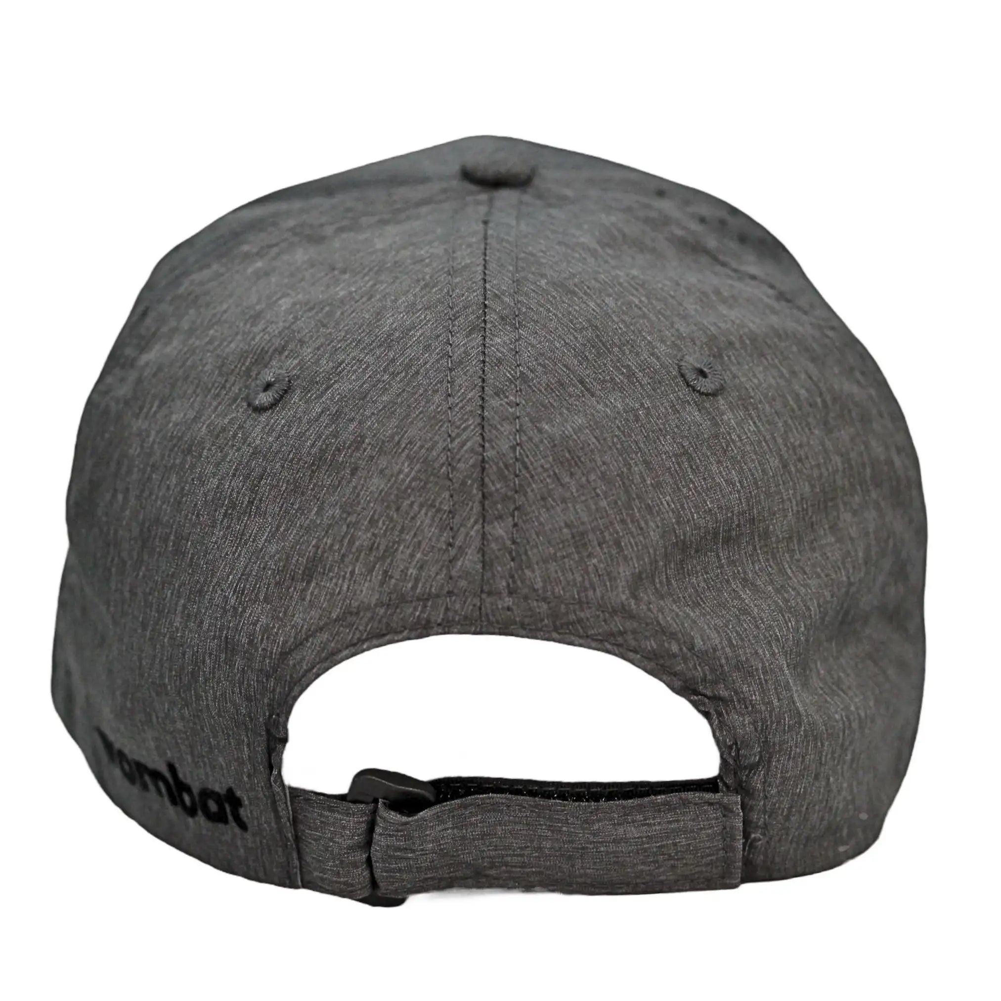 The Airtech Sport 2.0