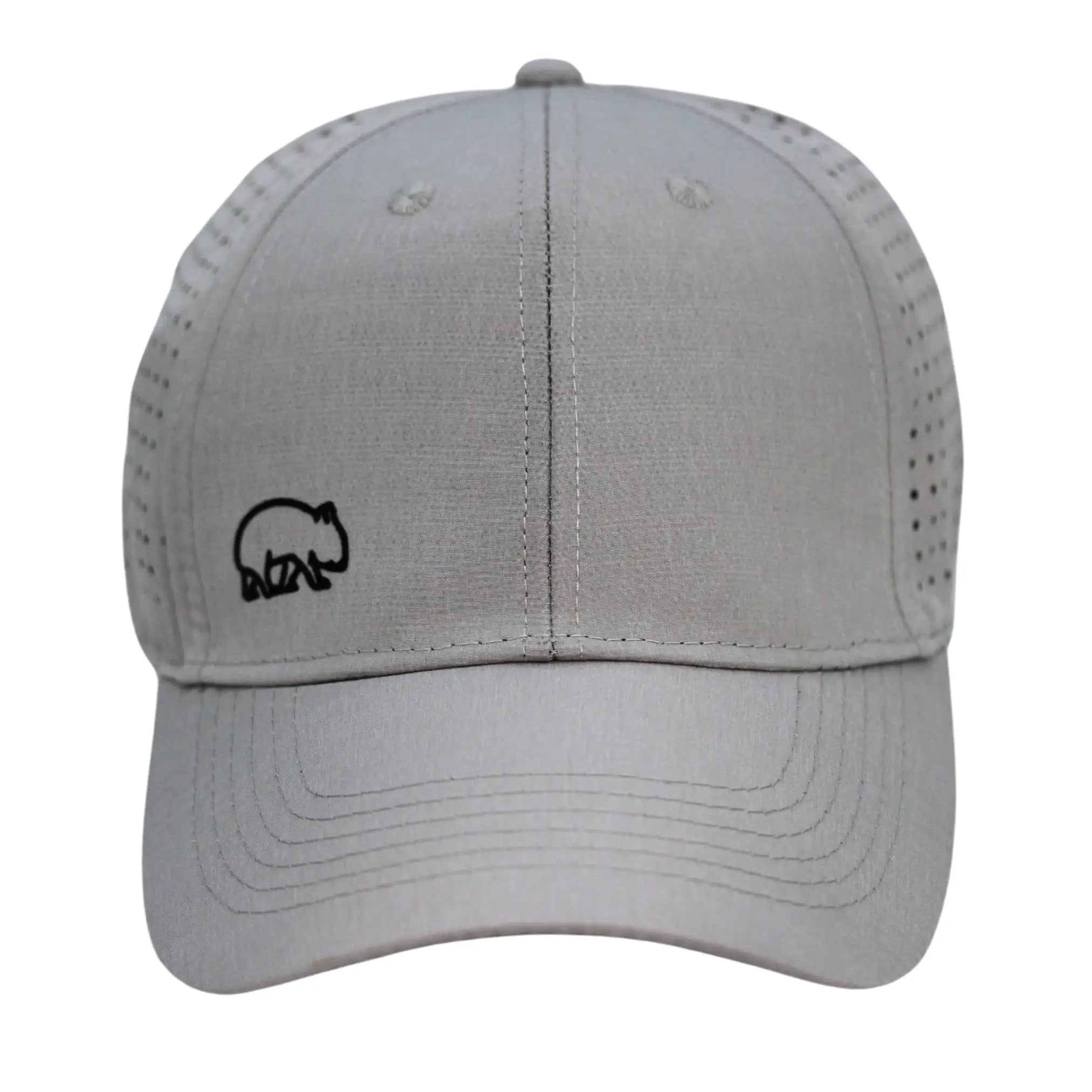 The Airtech Sport 2.0