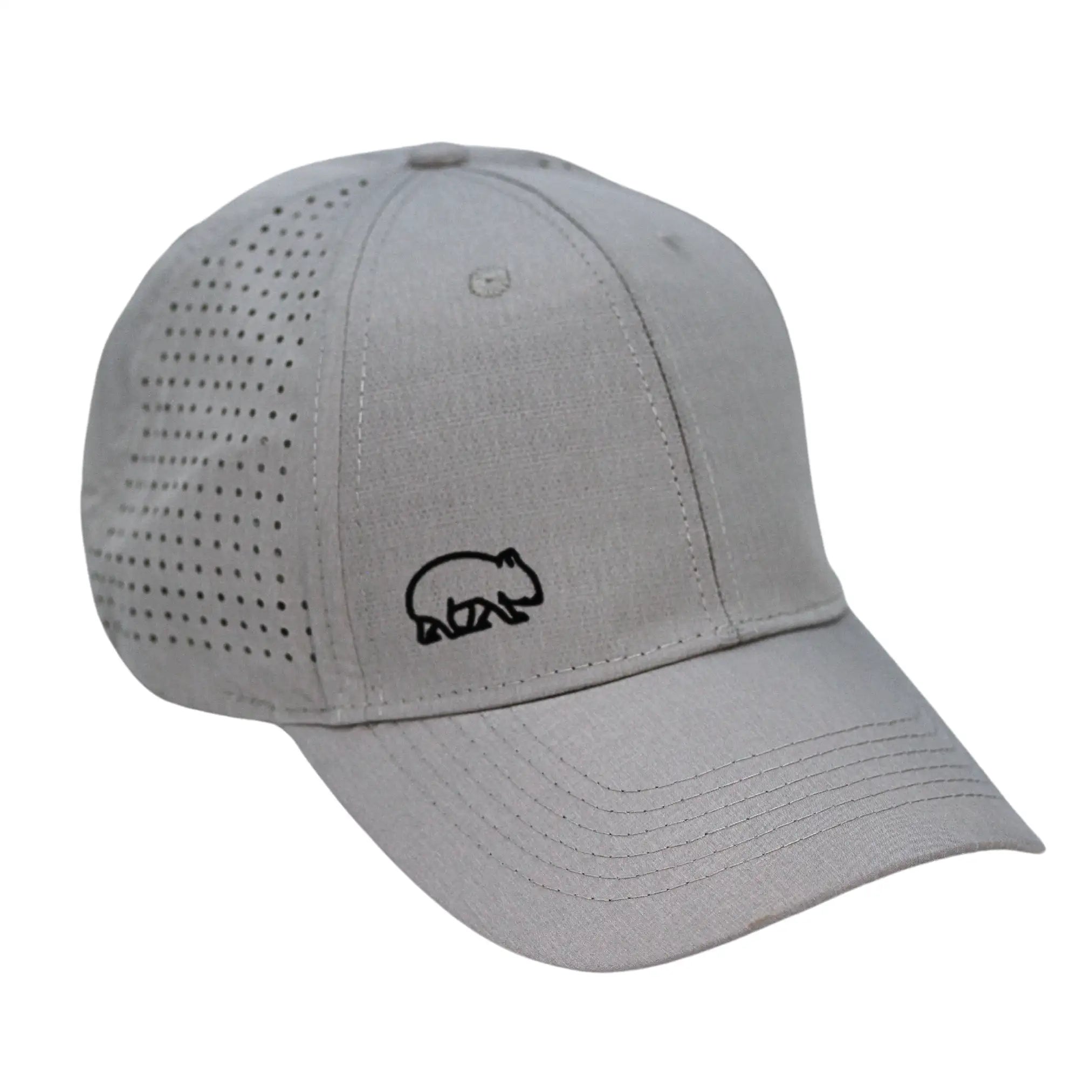 The Airtech Sport 2.0