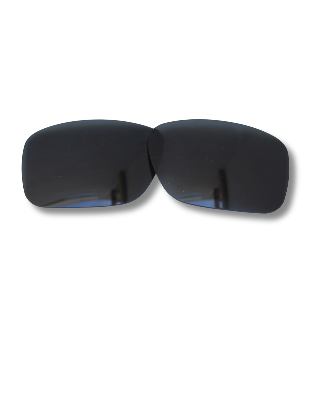 Lenses for Oakley Holbrook XL OO9417