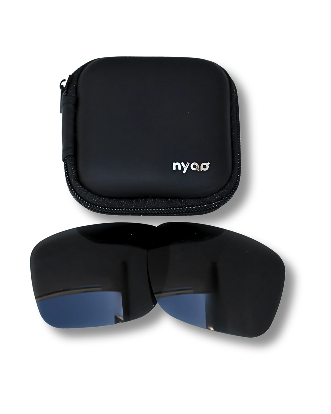 Lenses for Oakley Holbrook XL OO9417