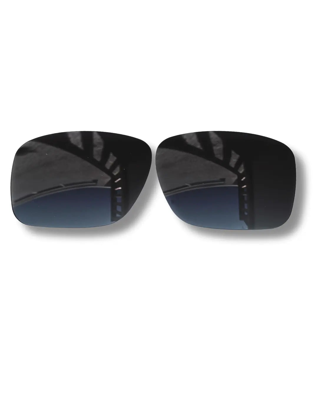 Replacement Lenses for Oakley Holbrook XL OO9417