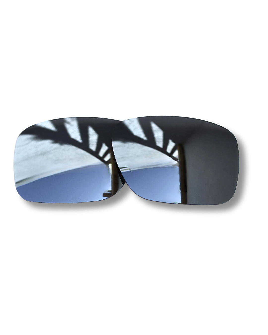 Replacement Lenses for Oakley Holbrook XL OO9417