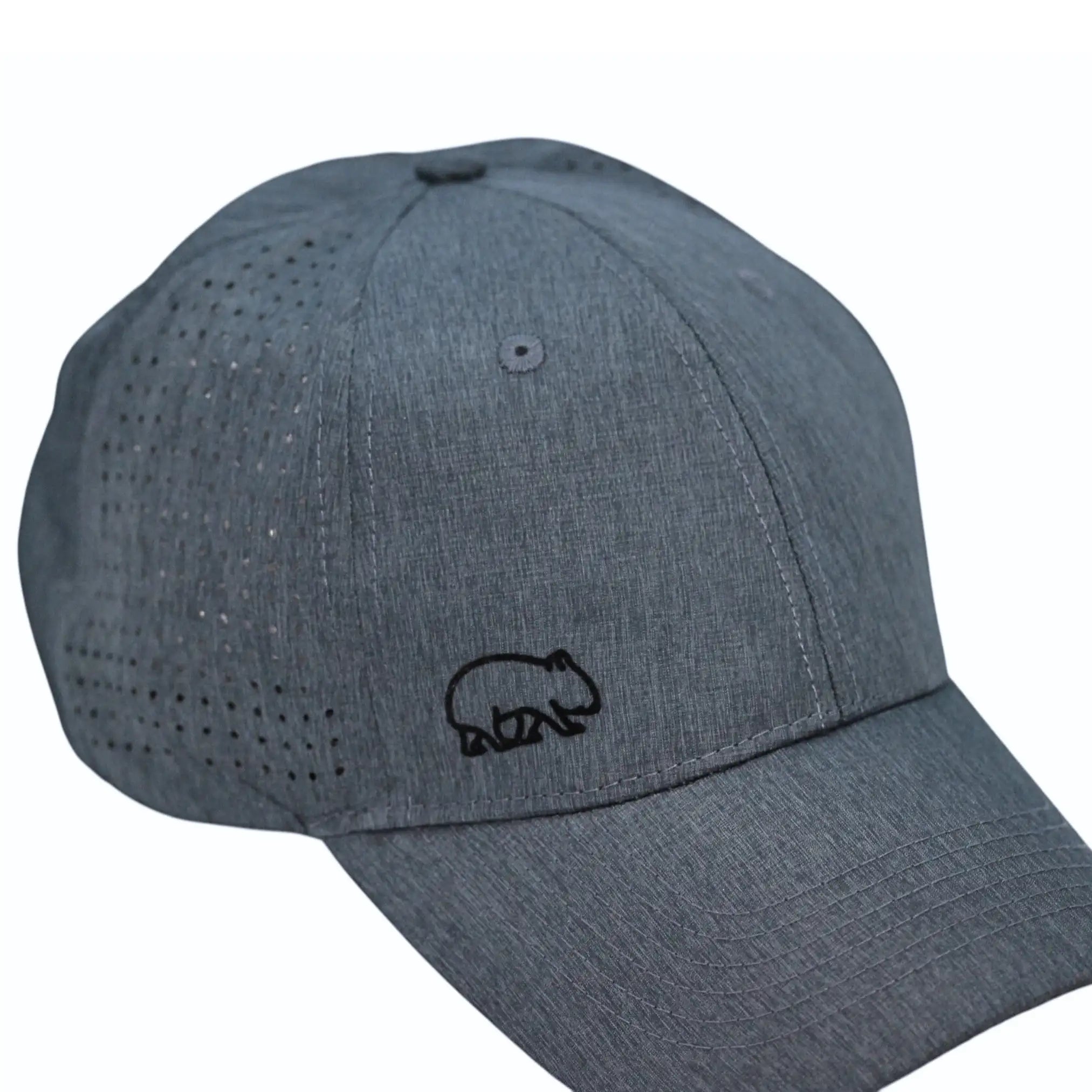 The Airtech Sport 2.0