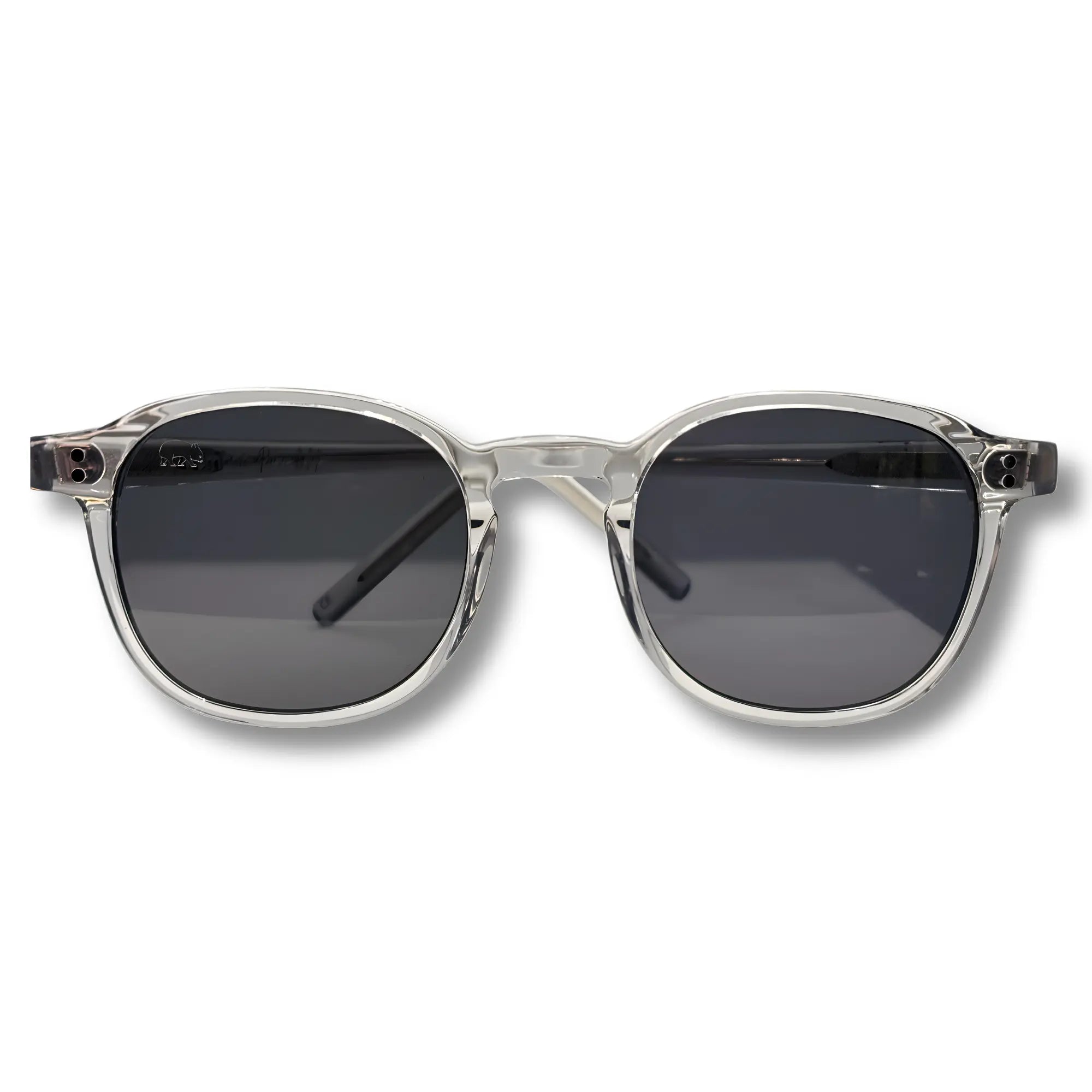 The Nova. - Wombat Gear®