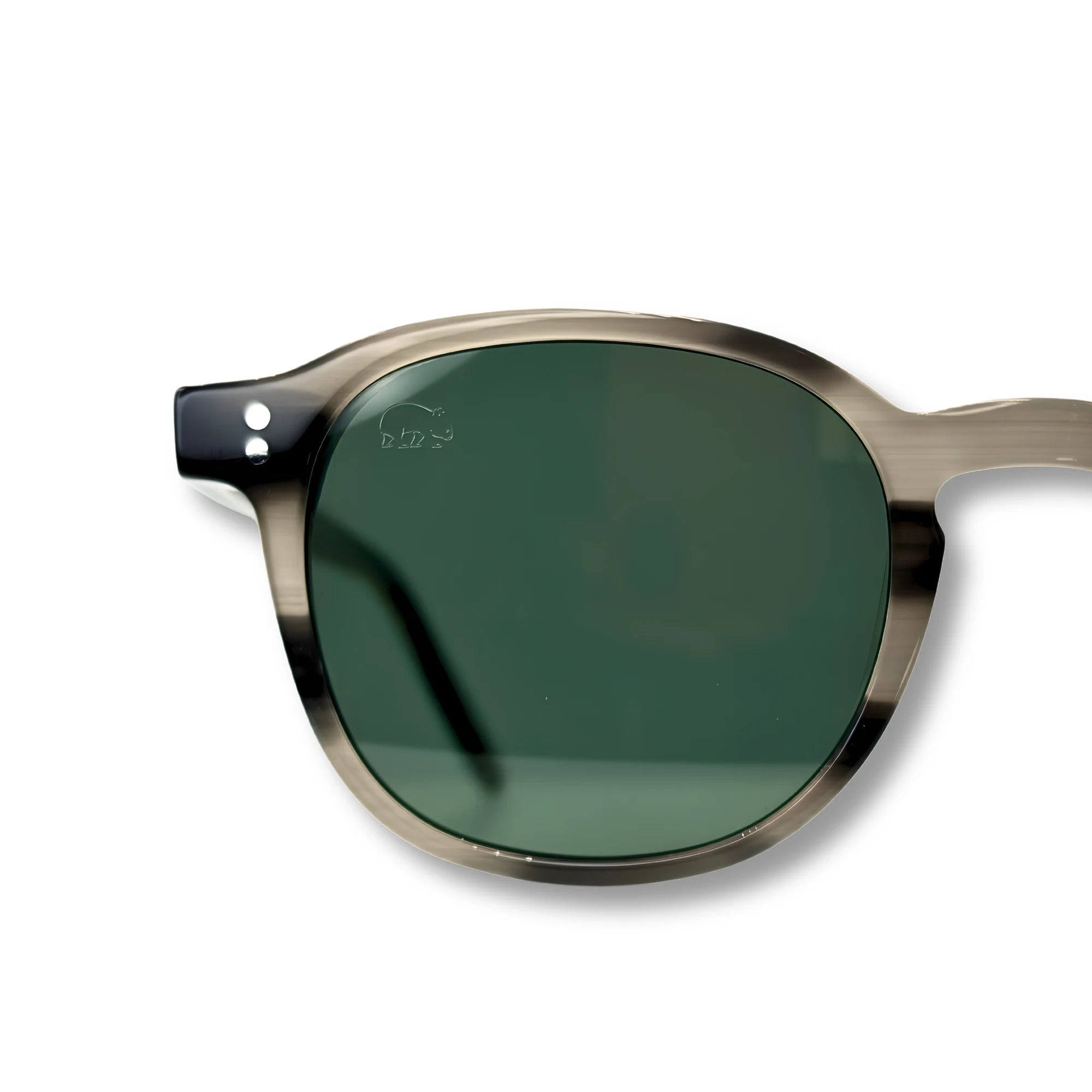 The Nova. - Wombat Gear®