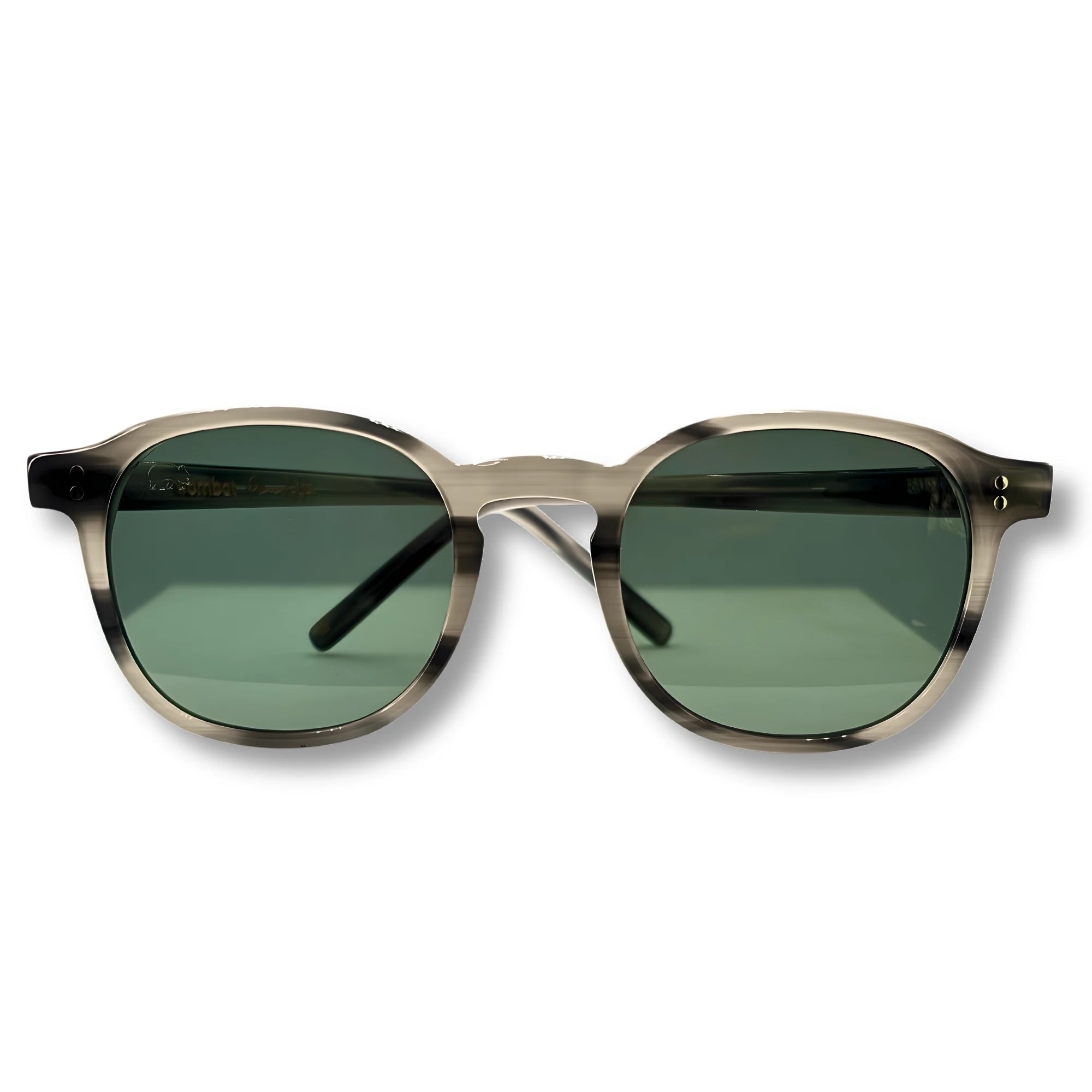 The Nova. - Wombat Gear®