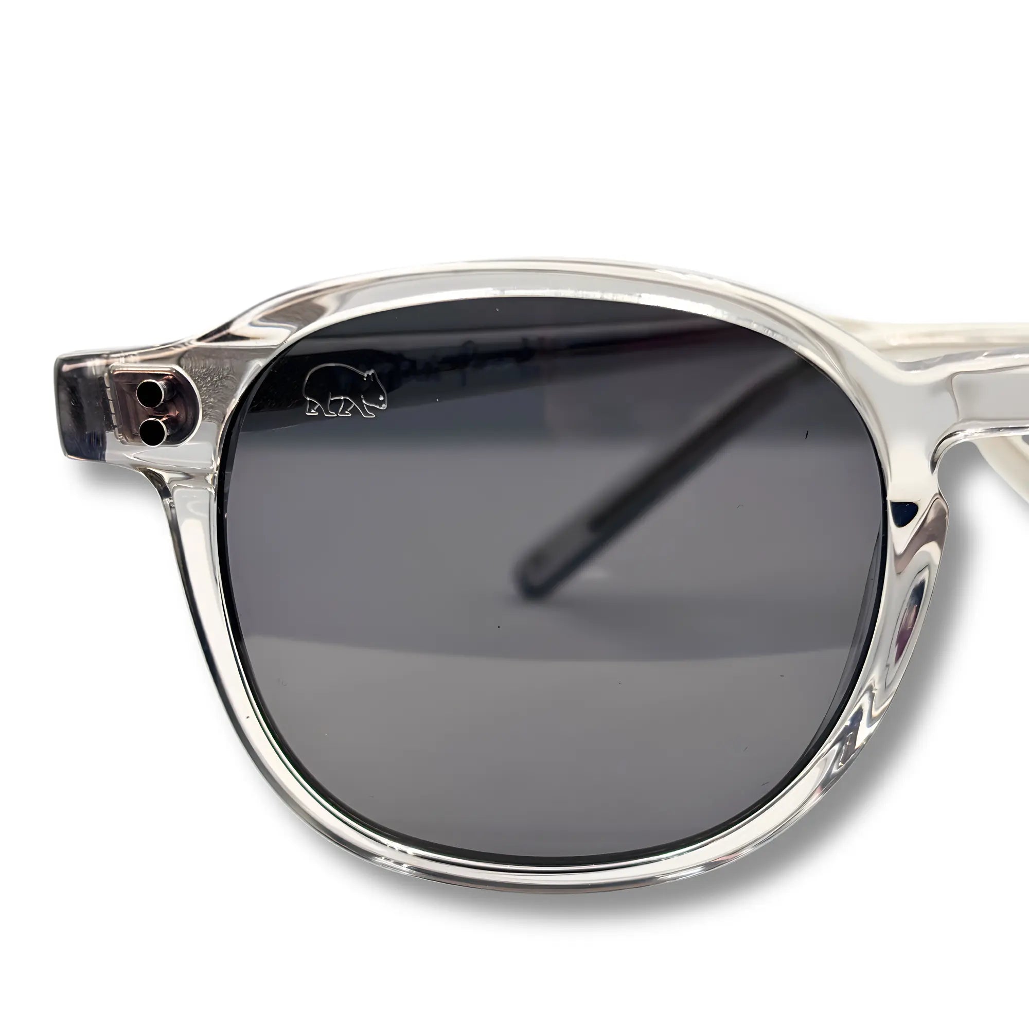 The Nova. - Wombat Gear®