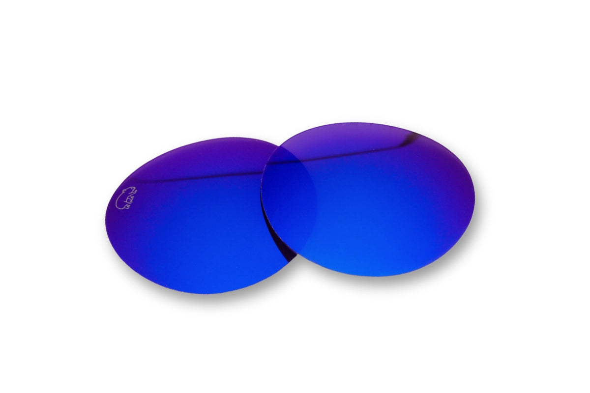 Orbit Replacement Lenses - Wombat Gear™ - Sport Eyewear and Outdoor Gear