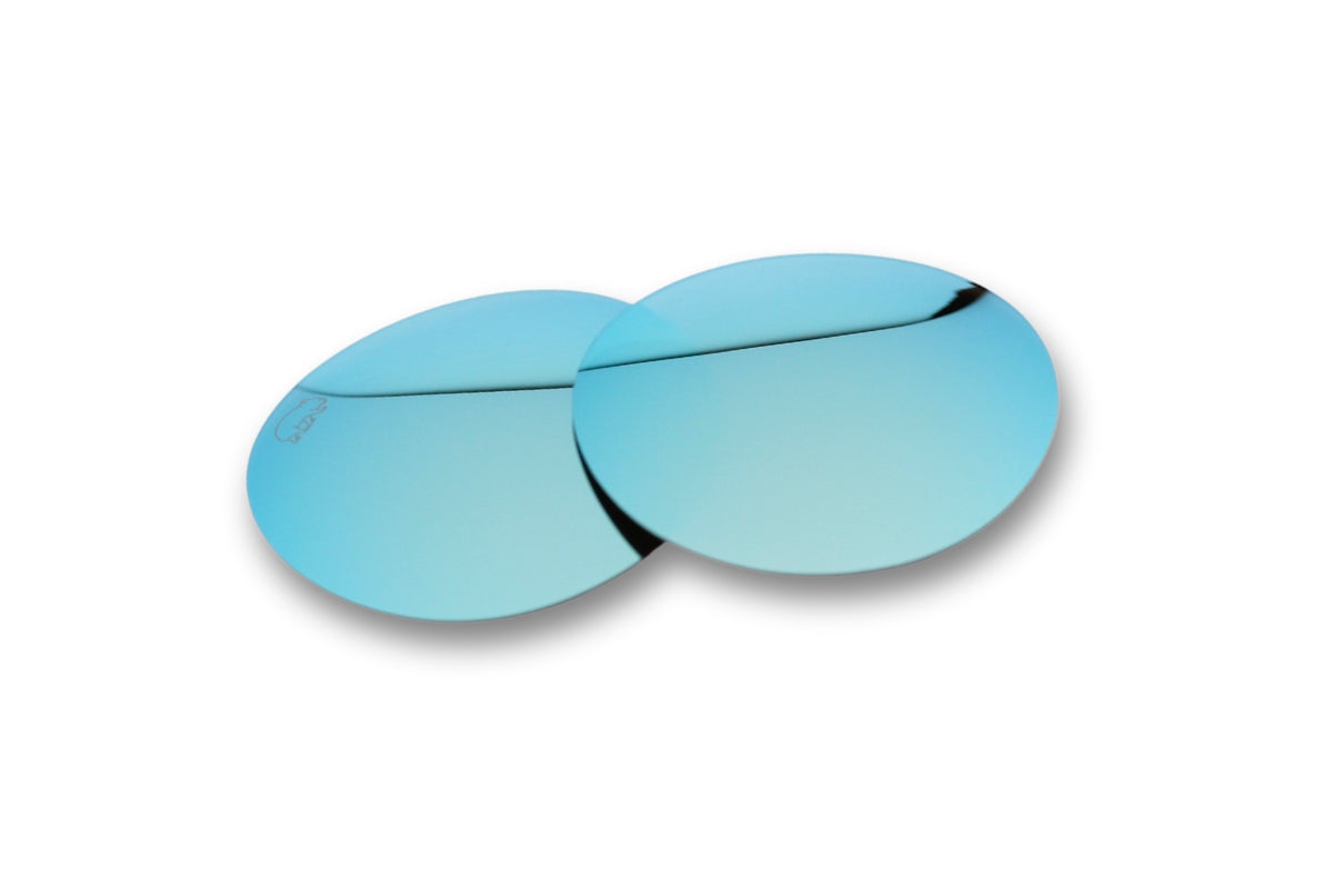 Orbit Replacement Lenses - Wombat Gear™ - Sport Eyewear and Outdoor Gear