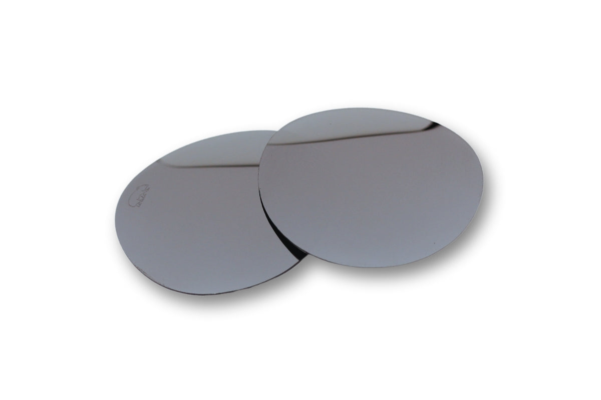 Orbit Replacement Lenses - Wombat Gear™ - Sport Eyewear and Outdoor Gear