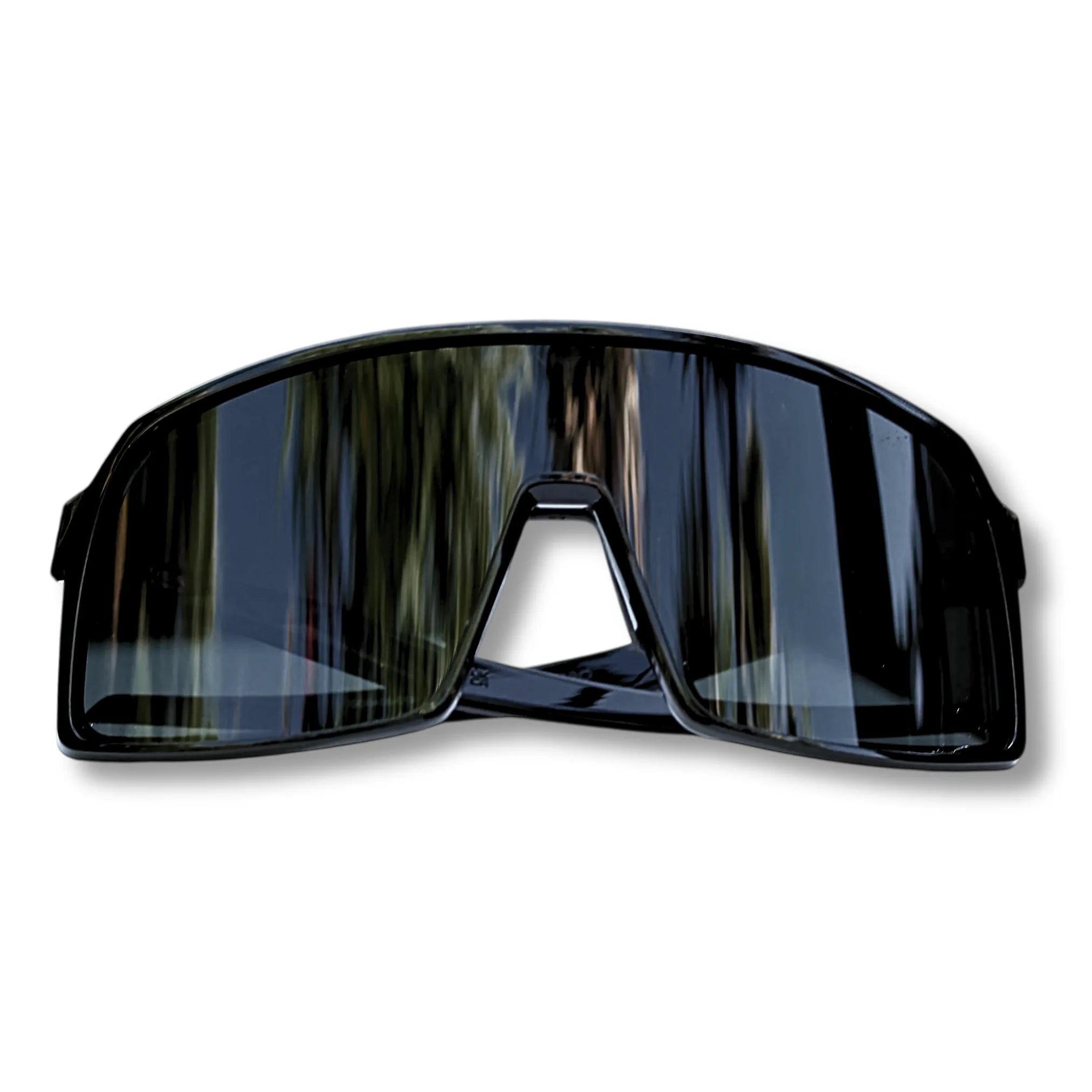 Replacement Lenses for Oakley Sutro OO9406