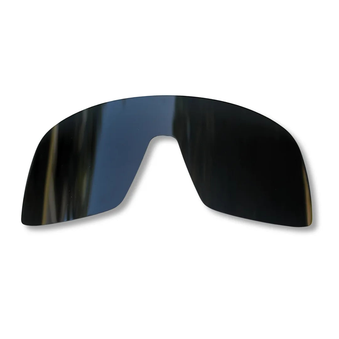 Replacement Lenses for Oakley Sutro OO9406