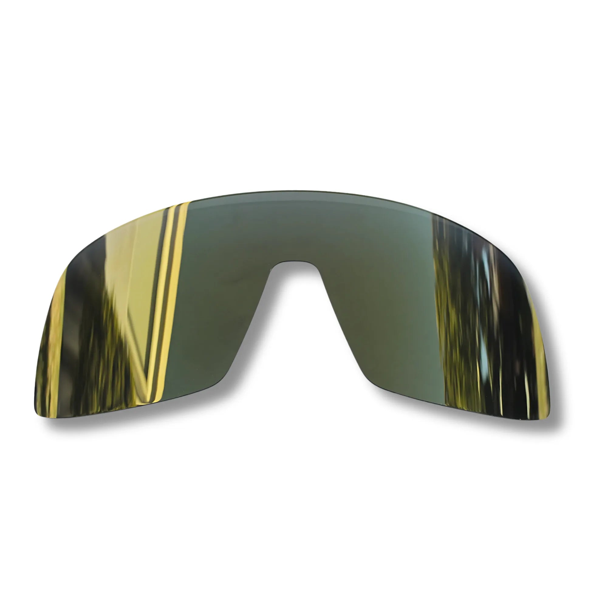 Replacement Lenses for Oakley Sutro OO9406