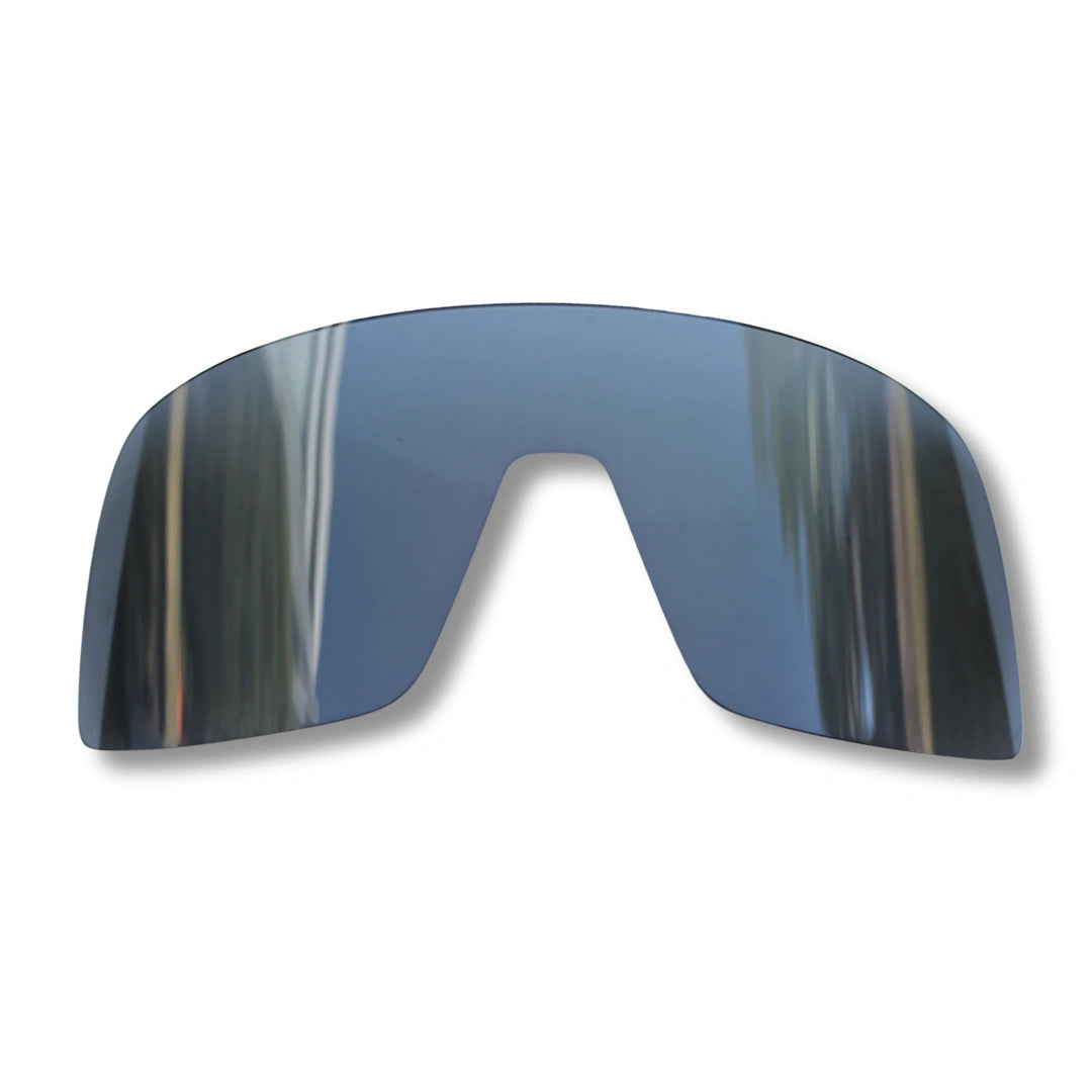 Replacement Lenses for Oakley Sutro OO9406